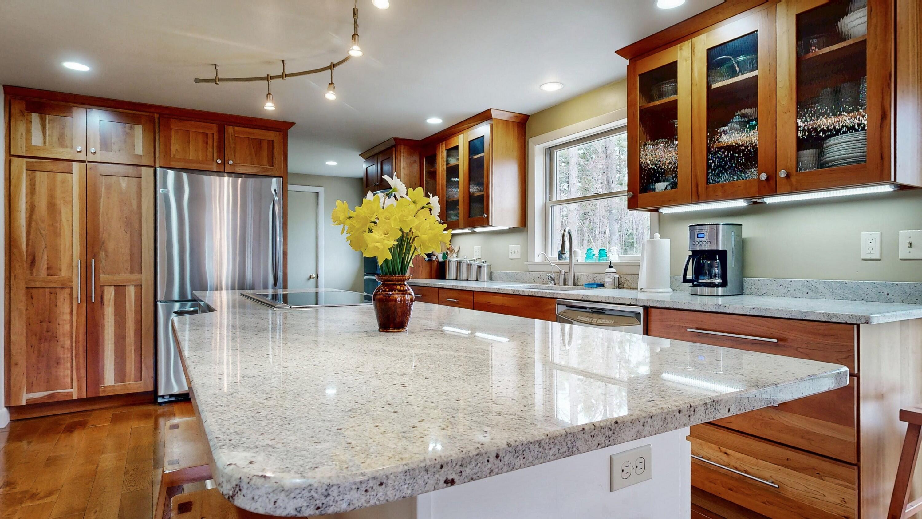 12 Cranberry Pines Road Scarborough, ME 04074 - Photo 39 of 83 12-cranberry-Pines-Rd-Scarborough-042720