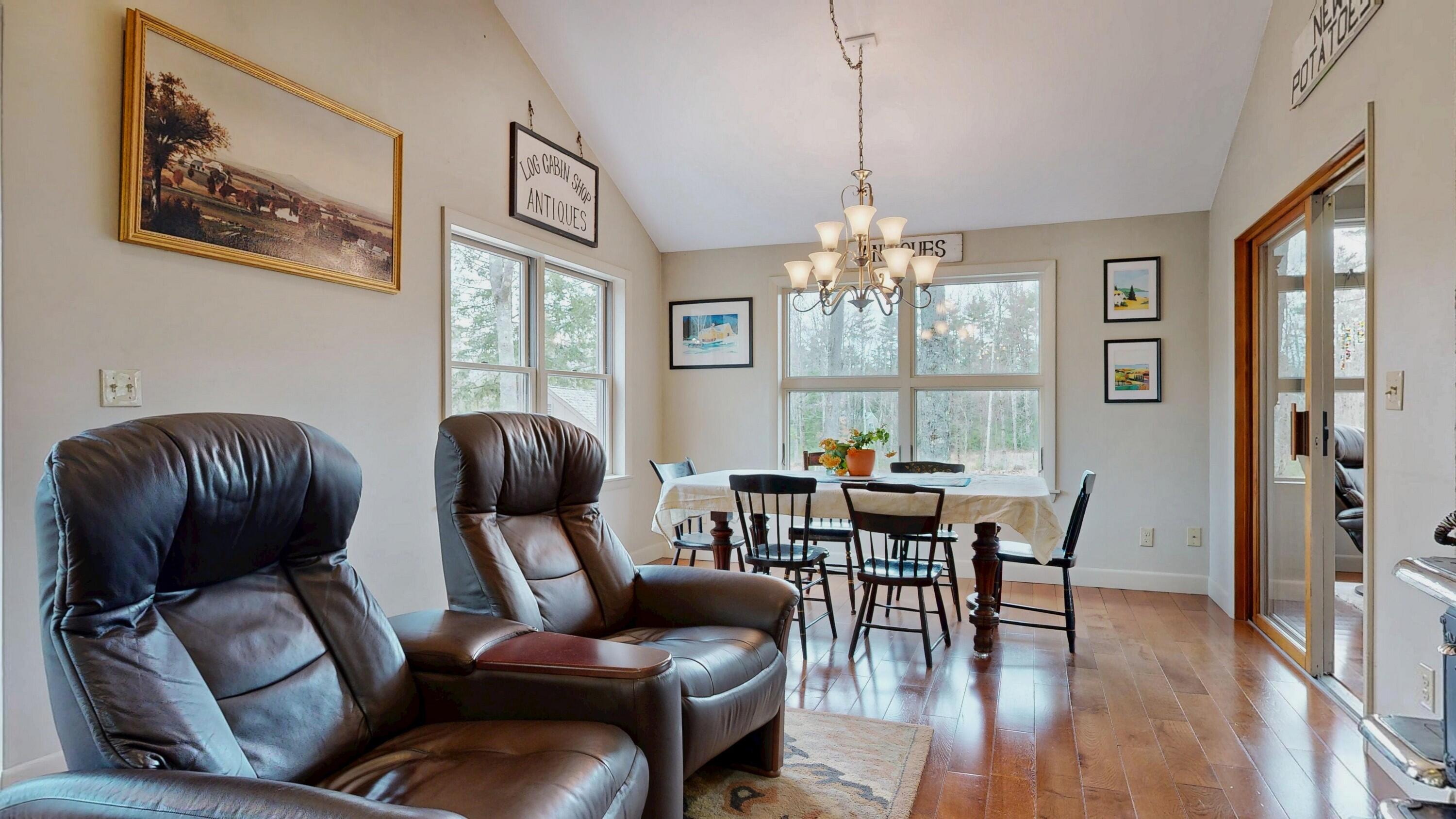 12 Cranberry Pines Road Scarborough, ME 04074 - Photo 40 of 83 12-cranberry-Pines-Rd-Scarborough-042720