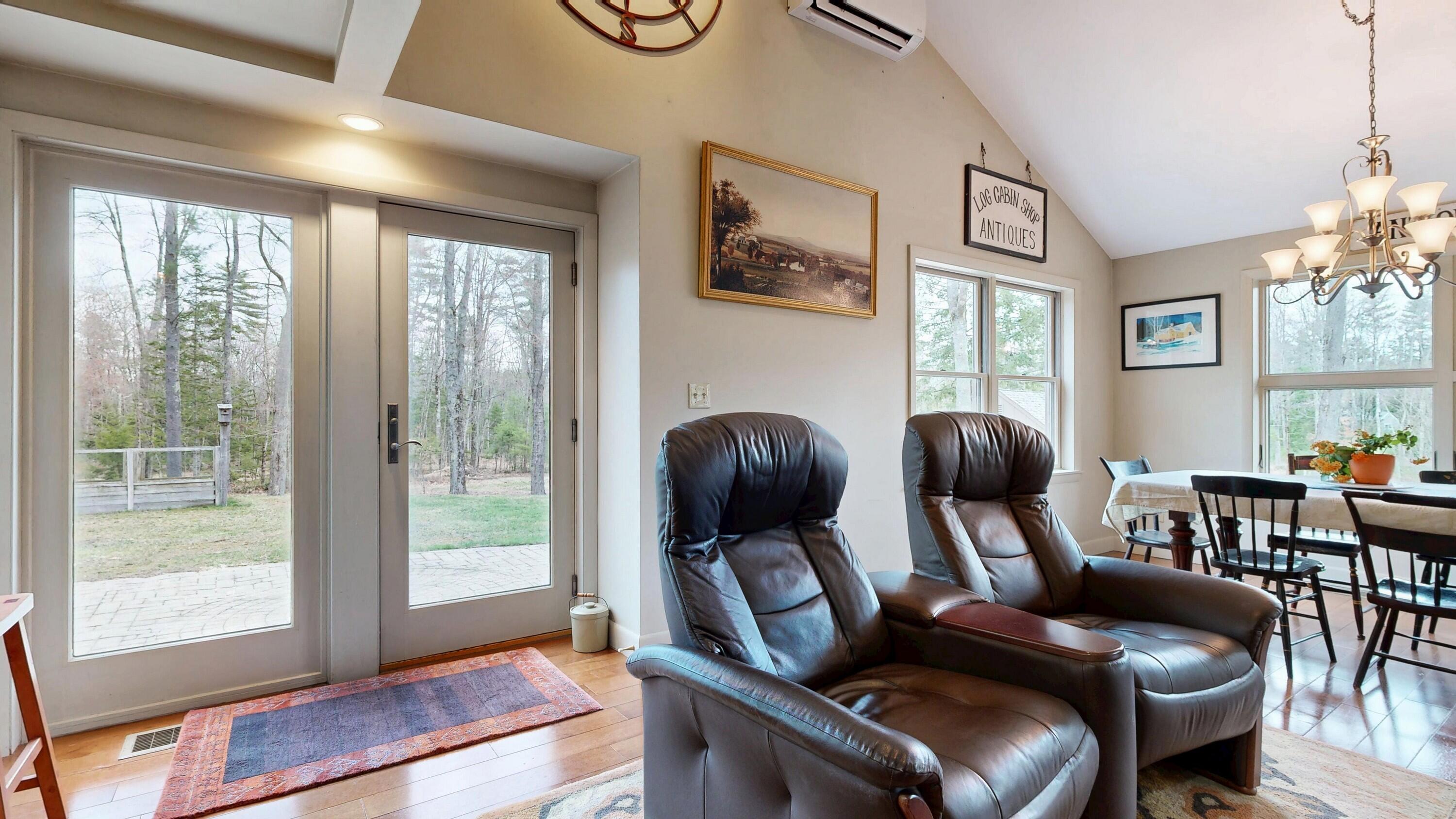 12 Cranberry Pines Road Scarborough, ME 04074 - Photo 41 of 83 12-cranberry-Pines-Rd-Scarborough-042720