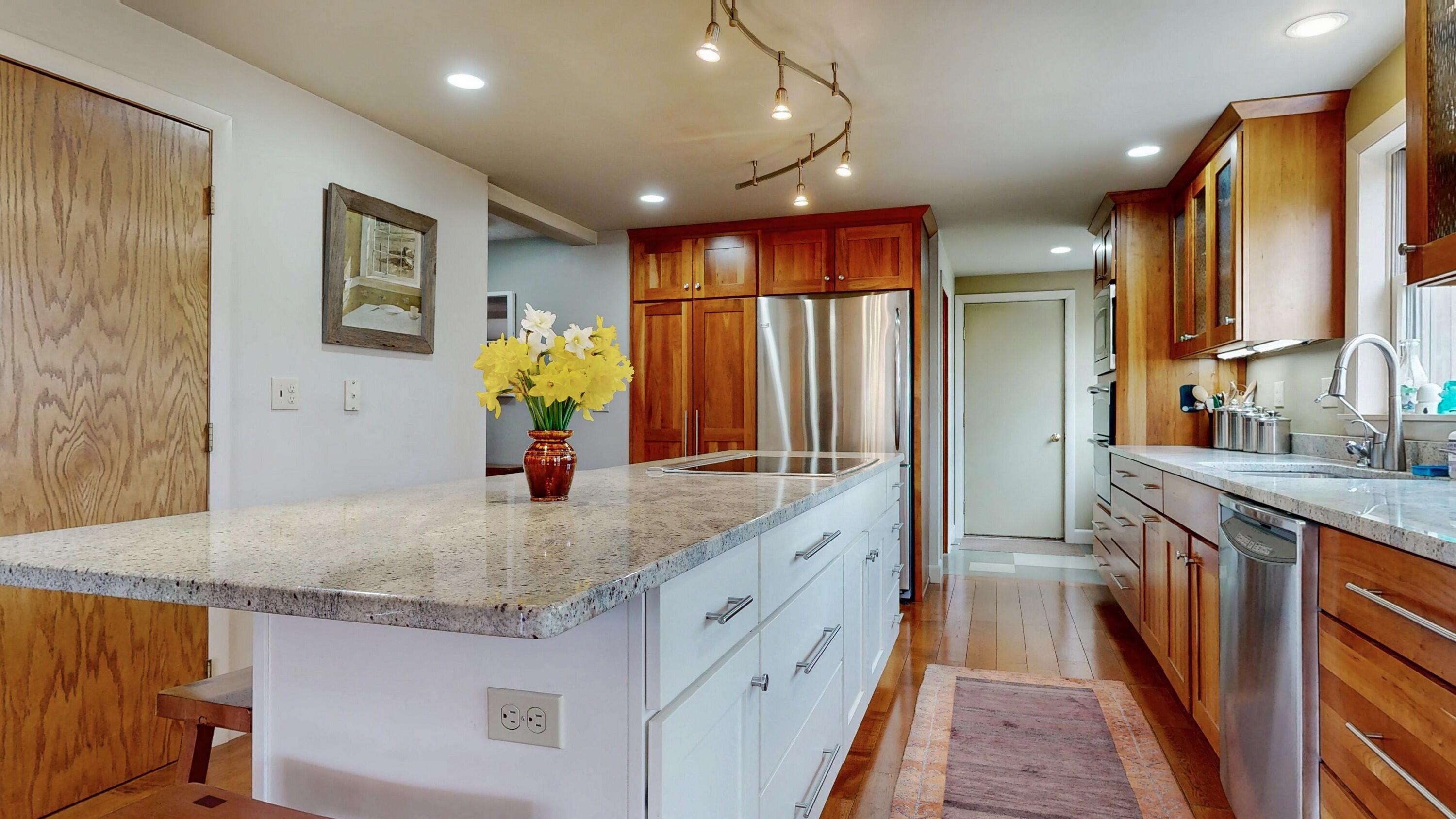 12 Cranberry Pines Road Scarborough, ME 04074 - Photo 42 of 83 12-cranberry-Pines-Rd-Scarborough-042720