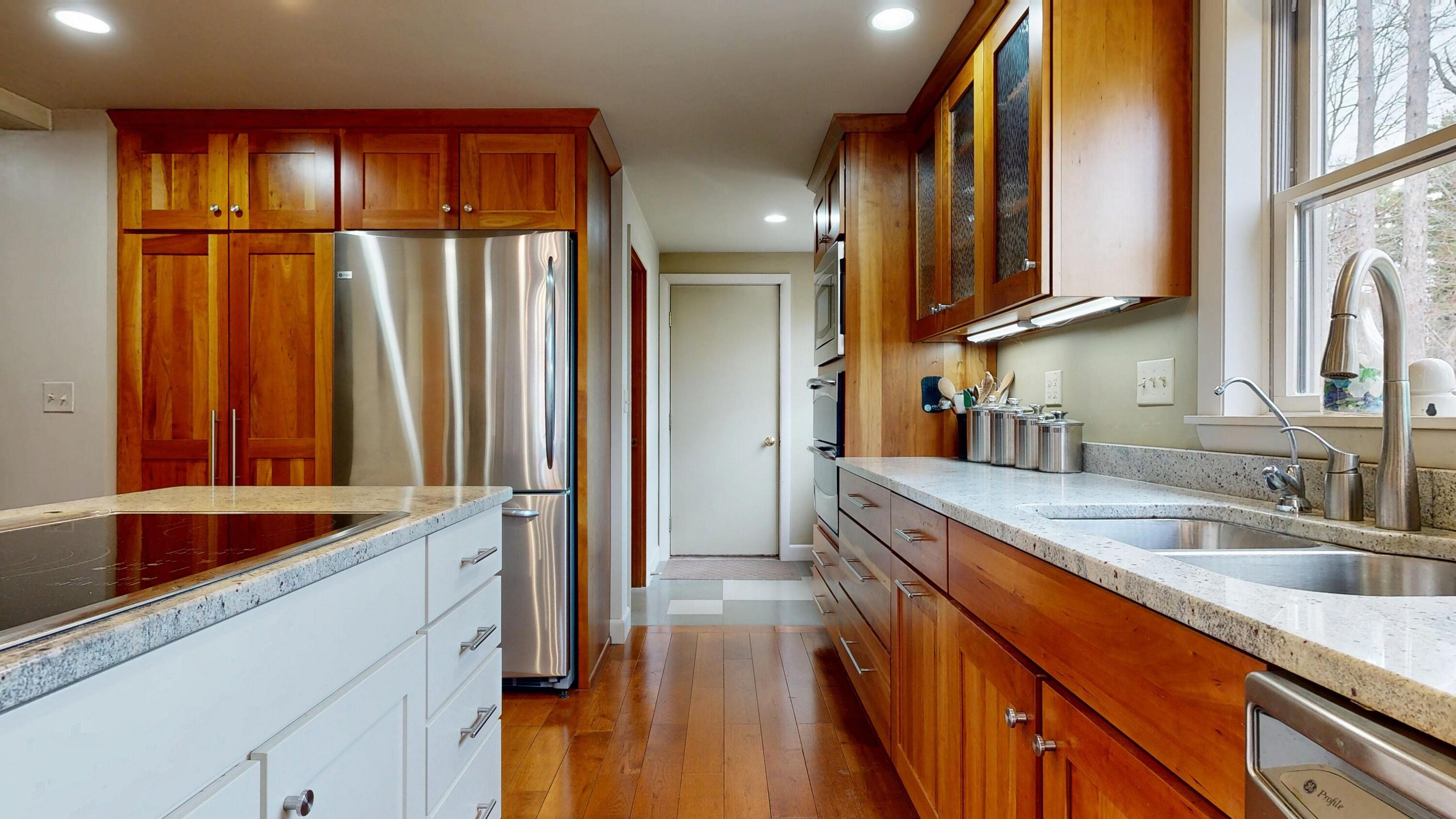 12 Cranberry Pines Road Scarborough, ME 04074 - Photo 43 of 83 12-cranberry-Pines-Rd-Scarborough-042720