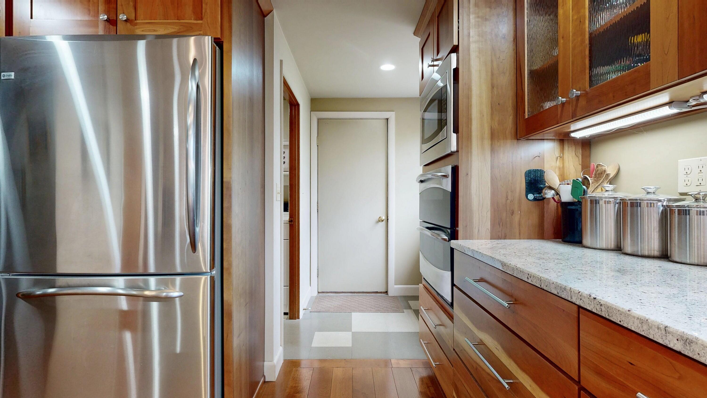 12 Cranberry Pines Road Scarborough, ME 04074 - Photo 44 of 83 12-cranberry-Pines-Rd-Scarborough-042720