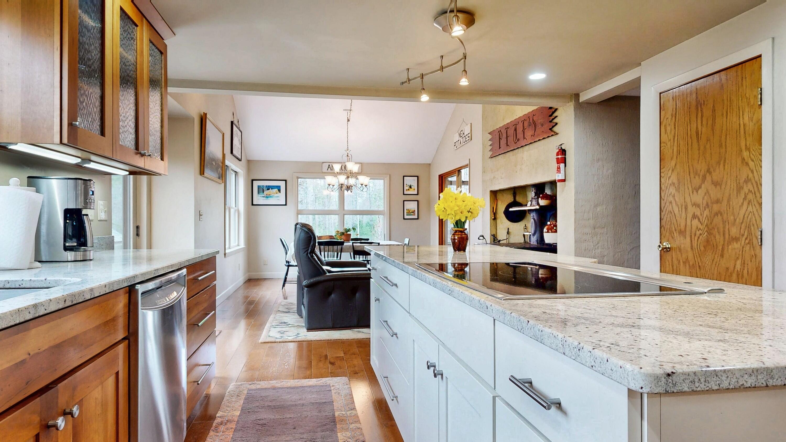 12 Cranberry Pines Road Scarborough, ME 04074 - Photo 45 of 83 12-cranberry-Pines-Rd-Scarborough-042720