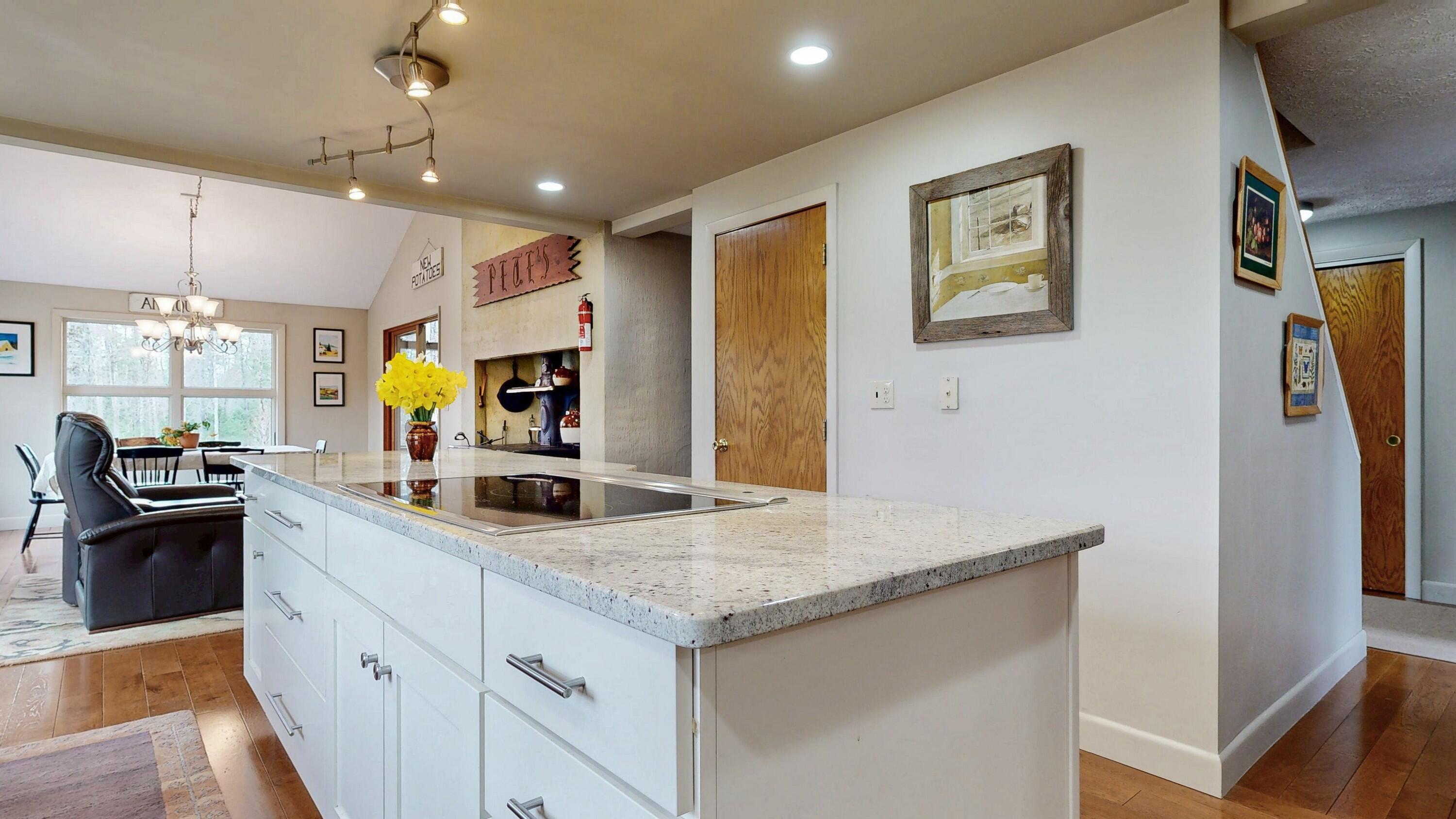 12 Cranberry Pines Road Scarborough, ME 04074 - Photo 46 of 83 12-cranberry-Pines-Rd-Scarborough-042720