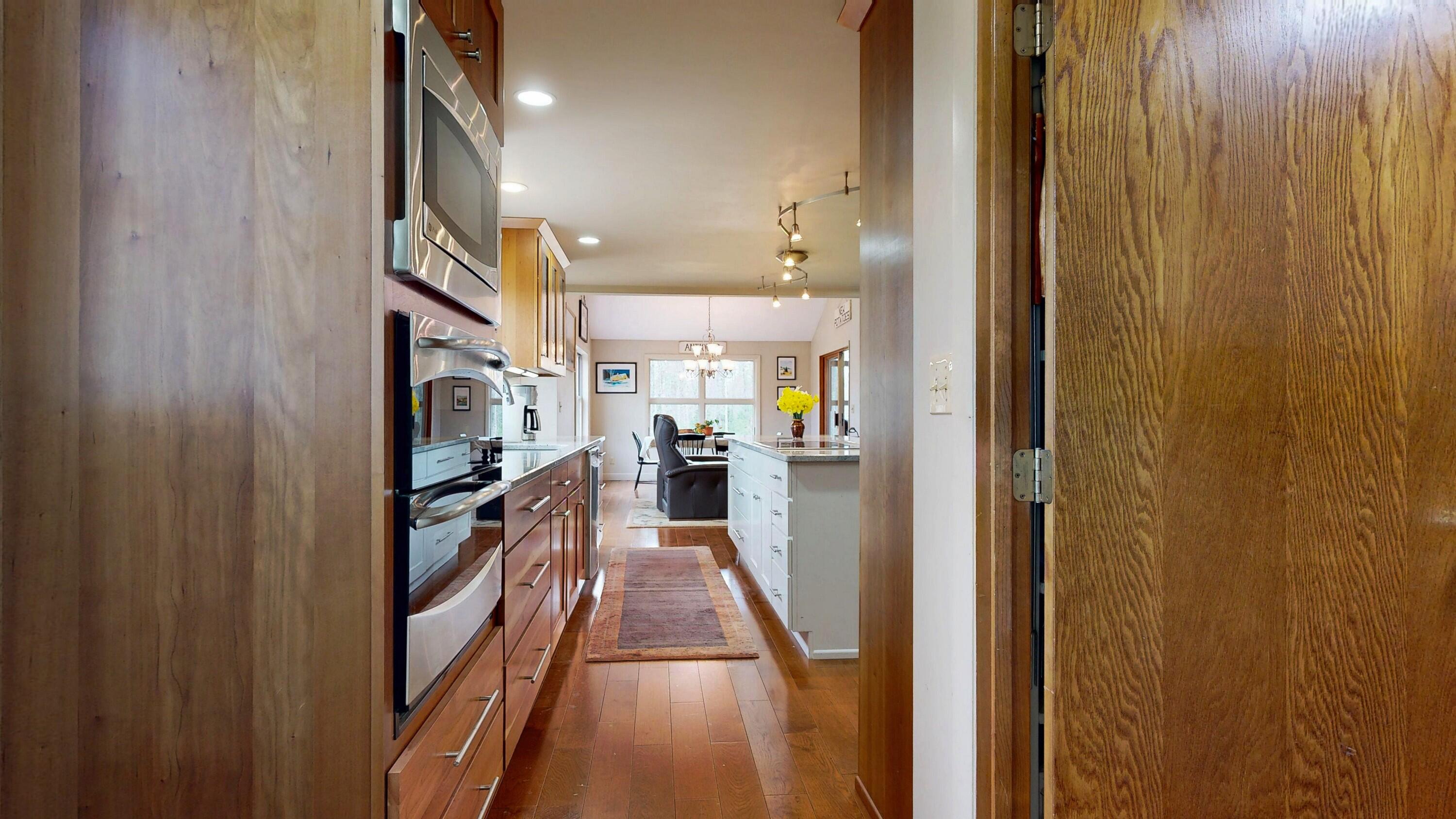 12 Cranberry Pines Road Scarborough, ME 04074 - Photo 47 of 83 12-cranberry-Pines-Rd-Scarborough-042720