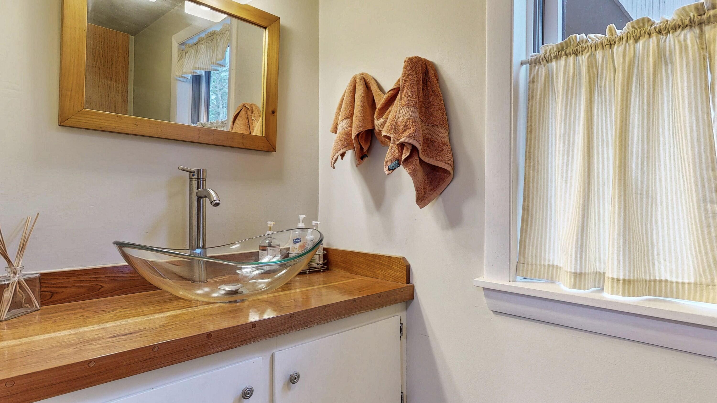 12 Cranberry Pines Road Scarborough, ME 04074 - Photo 48 of 83 12-cranberry-Pines-Rd-Scarborough-042720