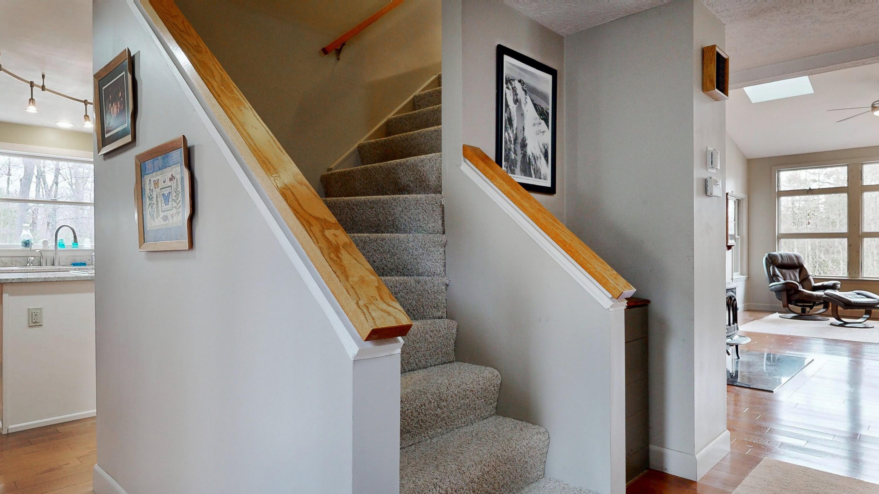 12 Cranberry Pines Road Scarborough, ME 04074 - Photo 49 of 83 12-cranberry-Pines-Rd-Scarborough-042720