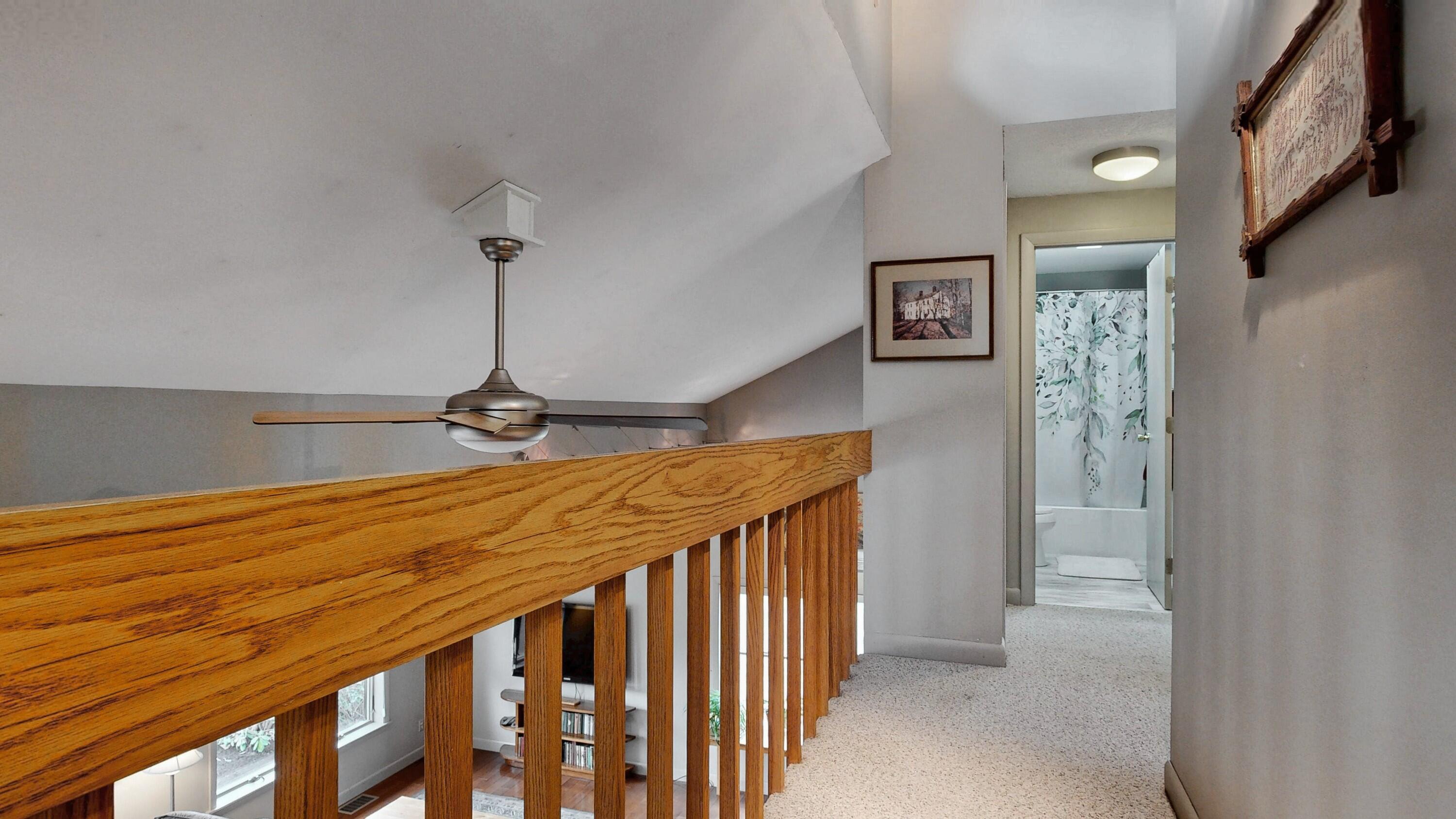 12 Cranberry Pines Road Scarborough, ME 04074 - Photo 50 of 83 12-cranberry-Pines-Rd-Scarborough-042720