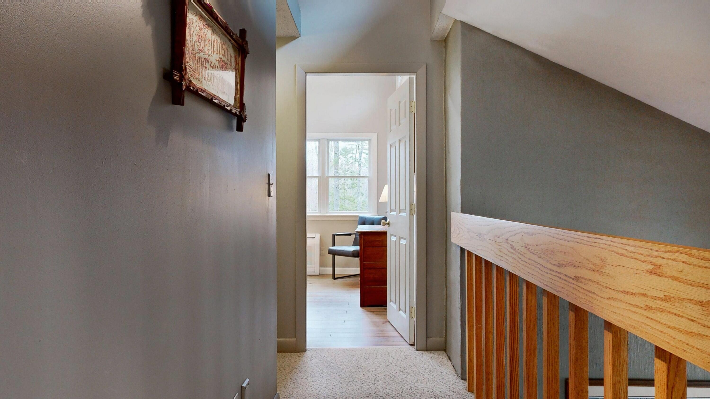 12 Cranberry Pines Road Scarborough, ME 04074 - Photo 51 of 83 12-cranberry-Pines-Rd-Scarborough-042720