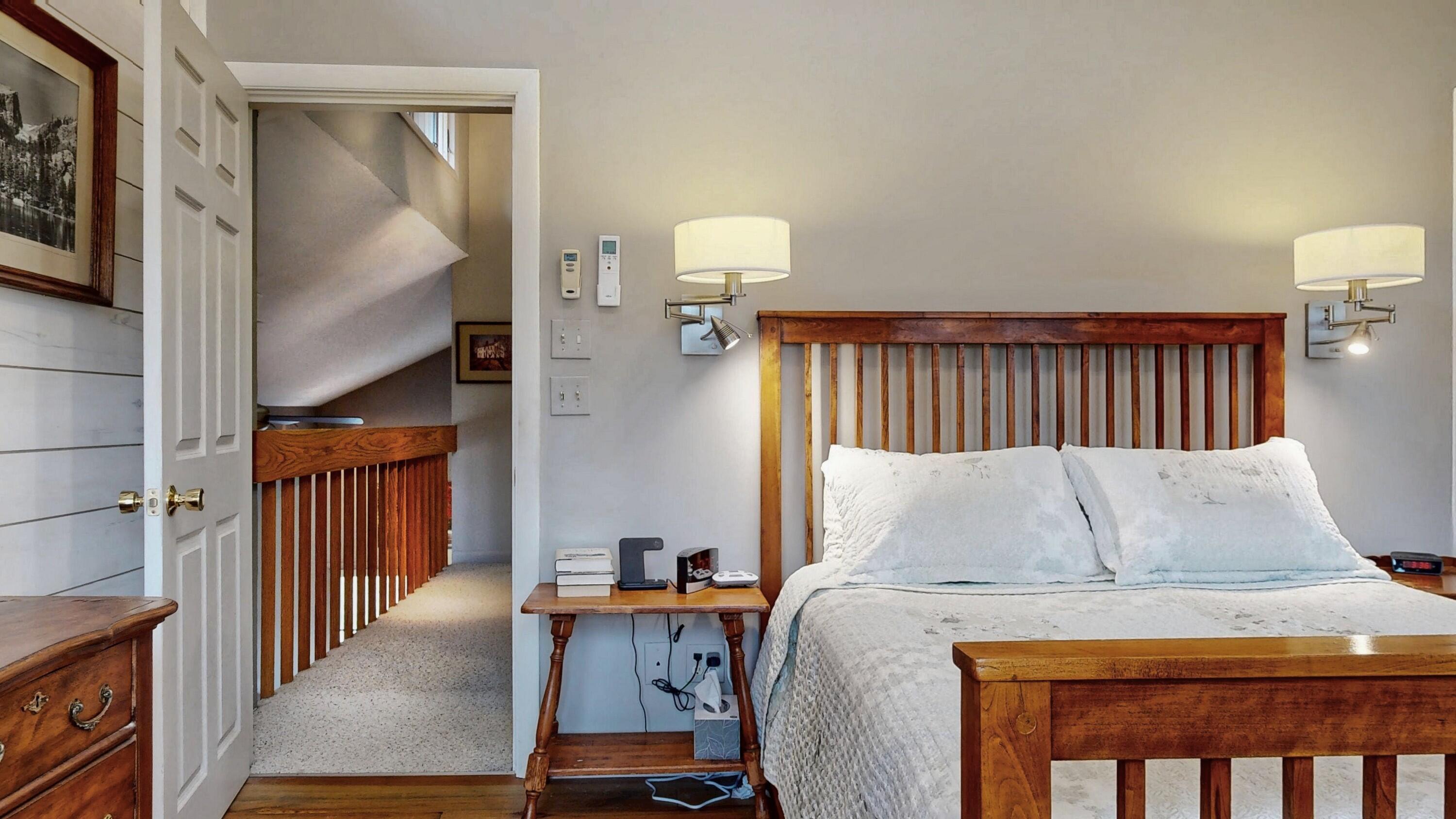 12 Cranberry Pines Road Scarborough, ME 04074 - Photo 53 of 83 12-cranberry-Pines-Rd-Scarborough-042720