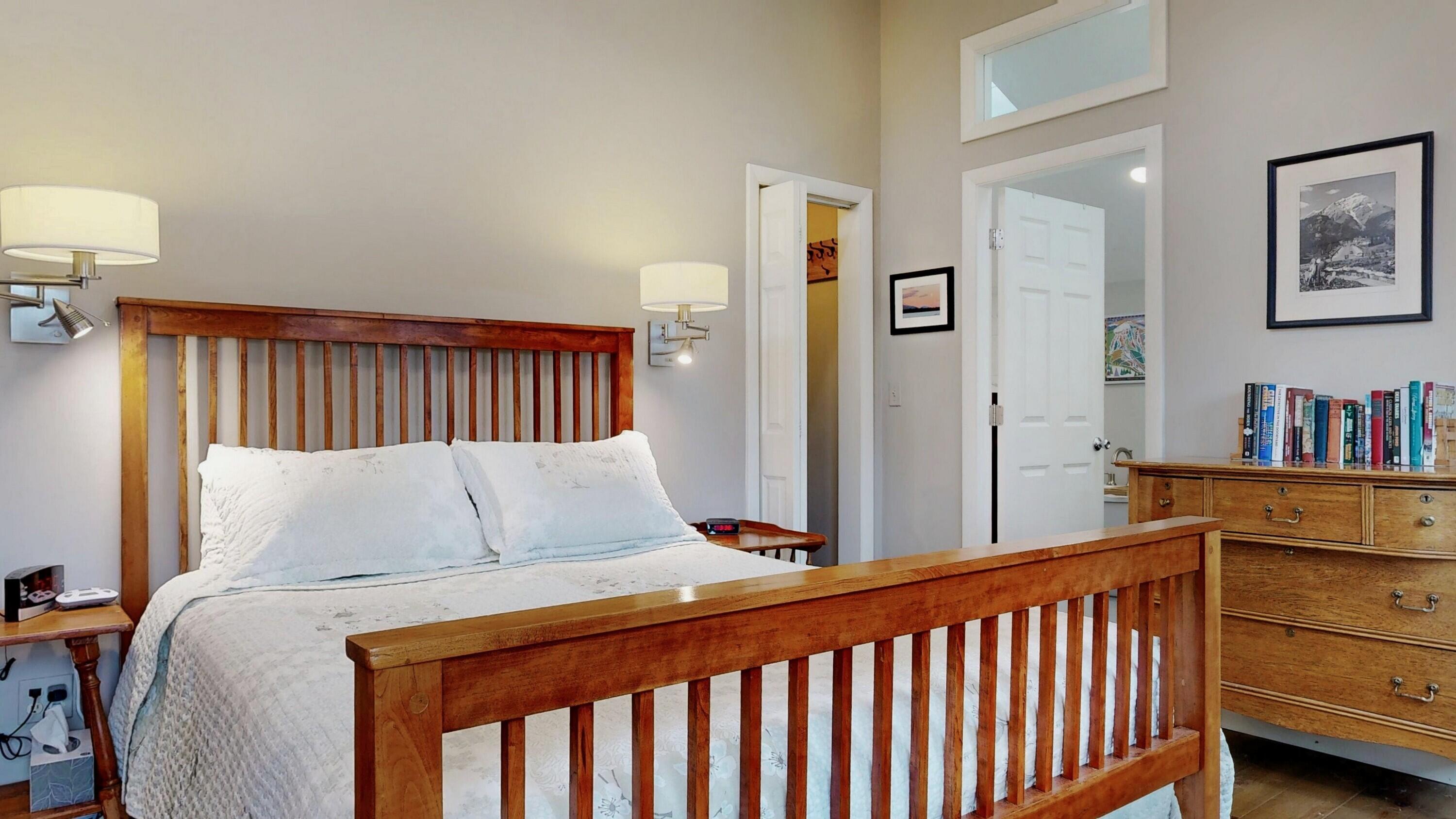 12 Cranberry Pines Road Scarborough, ME 04074 - Photo 54 of 83 12-cranberry-Pines-Rd-Scarborough-042720