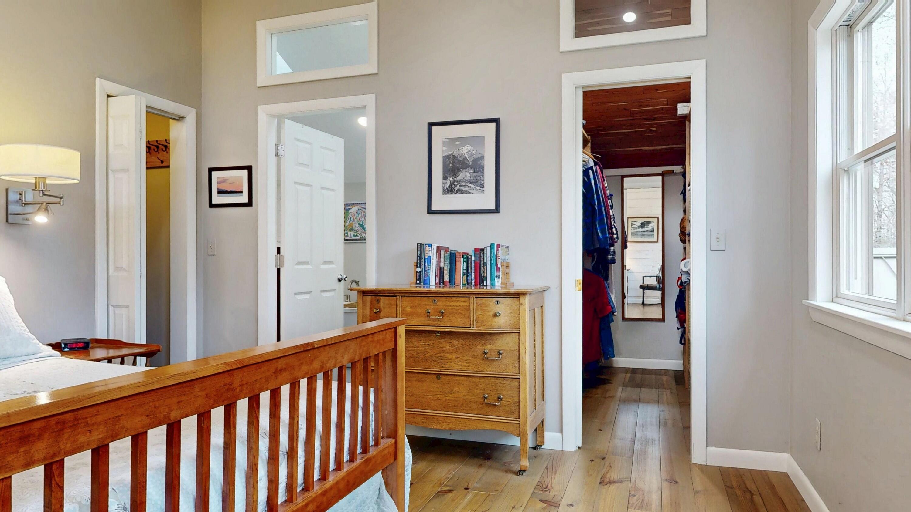 12 Cranberry Pines Road Scarborough, ME 04074 - Photo 55 of 83 12-cranberry-Pines-Rd-Scarborough-042720