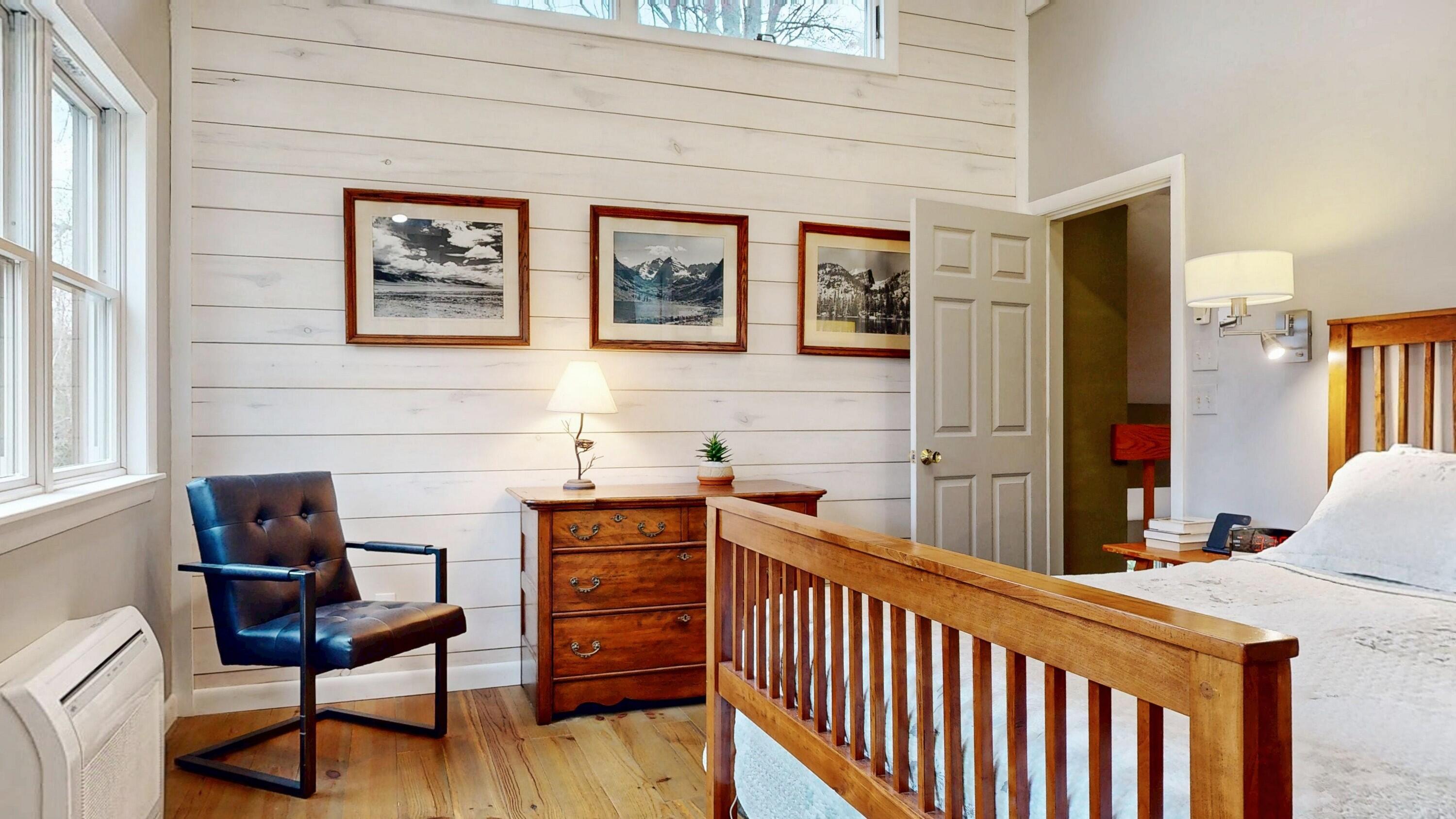 12 Cranberry Pines Road Scarborough, ME 04074 - Photo 56 of 83 12-cranberry-Pines-Rd-Scarborough-042720