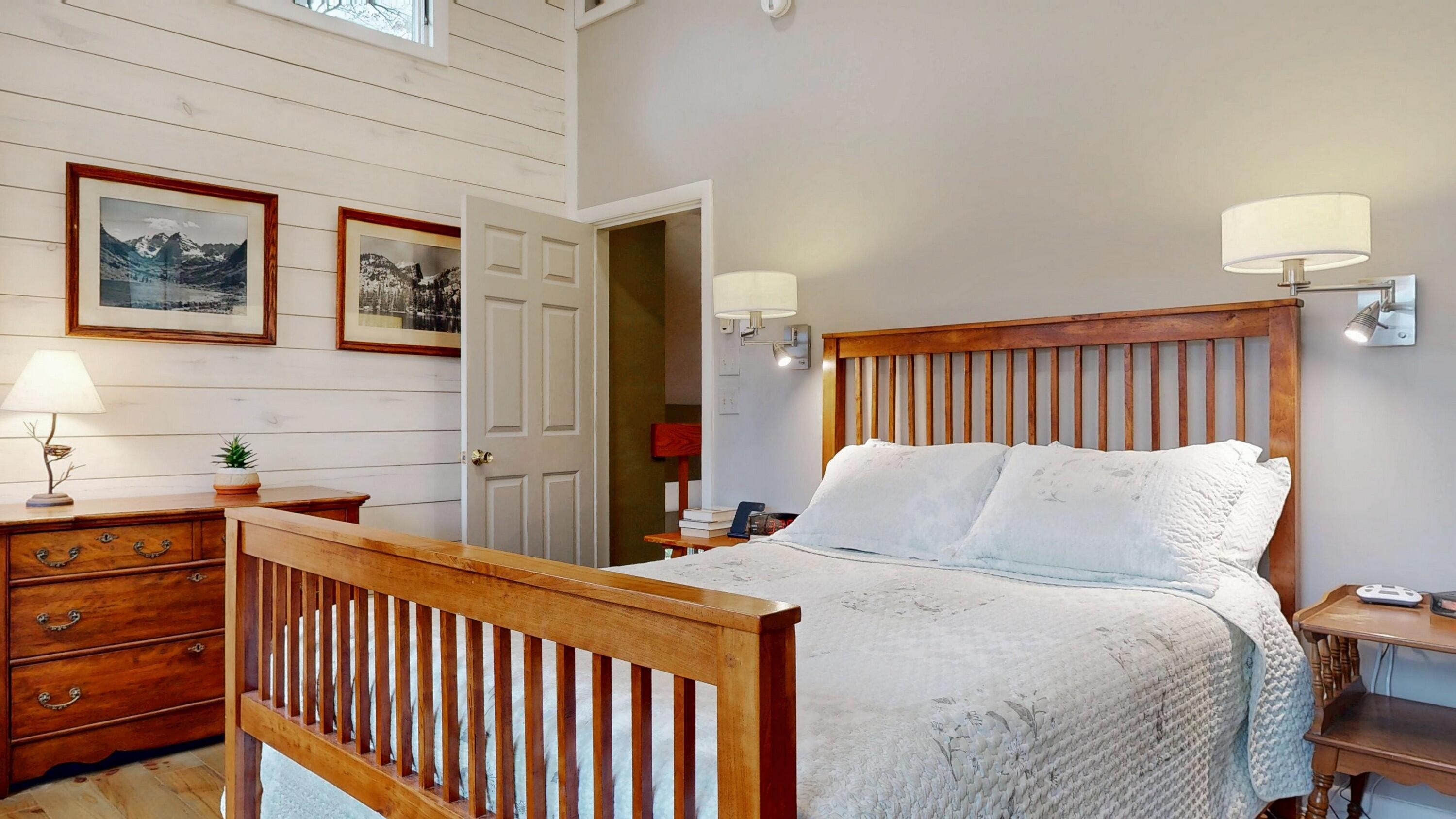 12 Cranberry Pines Road Scarborough, ME 04074 - Photo 57 of 83 12-cranberry-Pines-Rd-Scarborough-042720