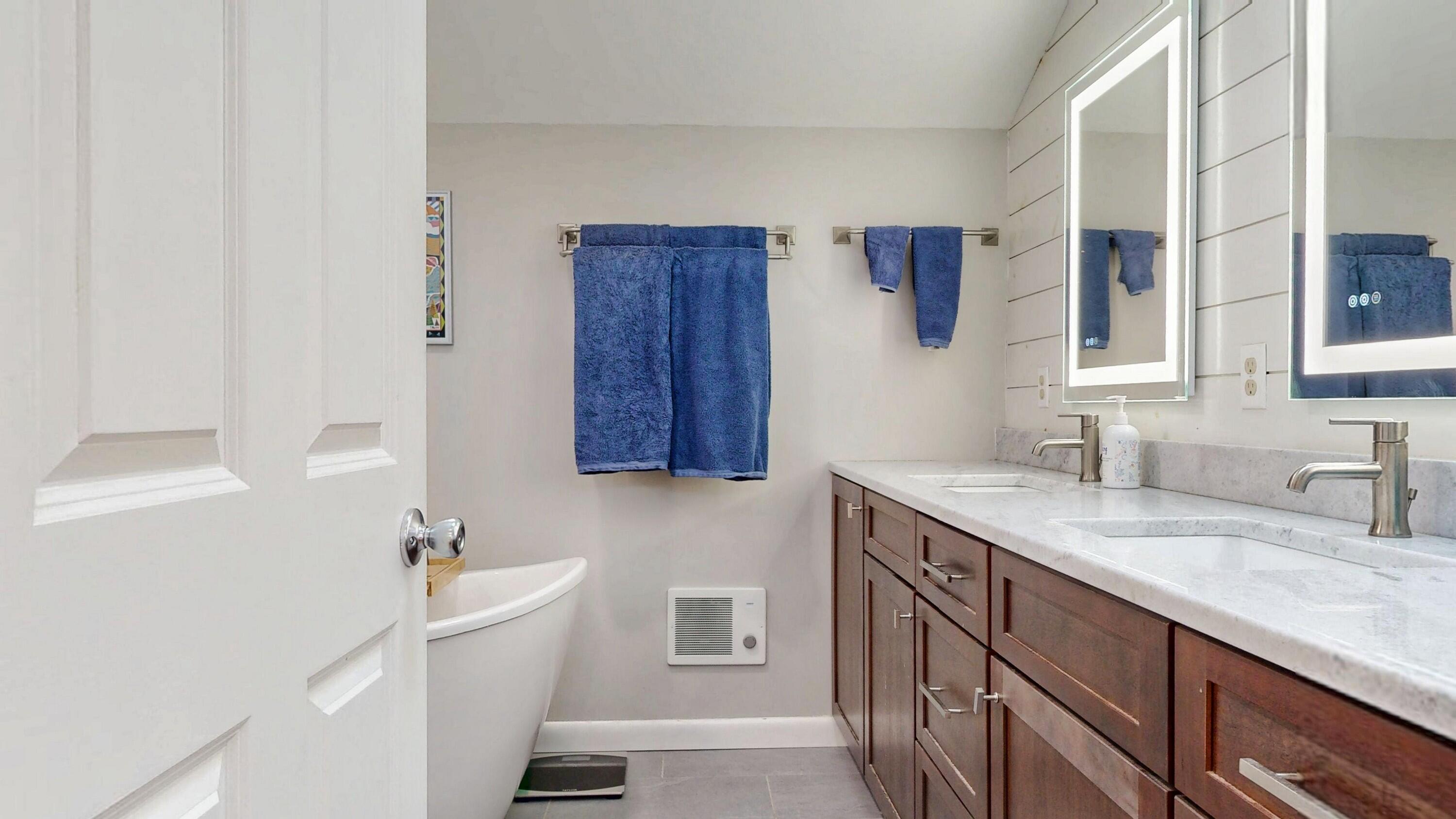 12 Cranberry Pines Road Scarborough, ME 04074 - Photo 58 of 83 12-cranberry-Pines-Rd-Scarborough-042720