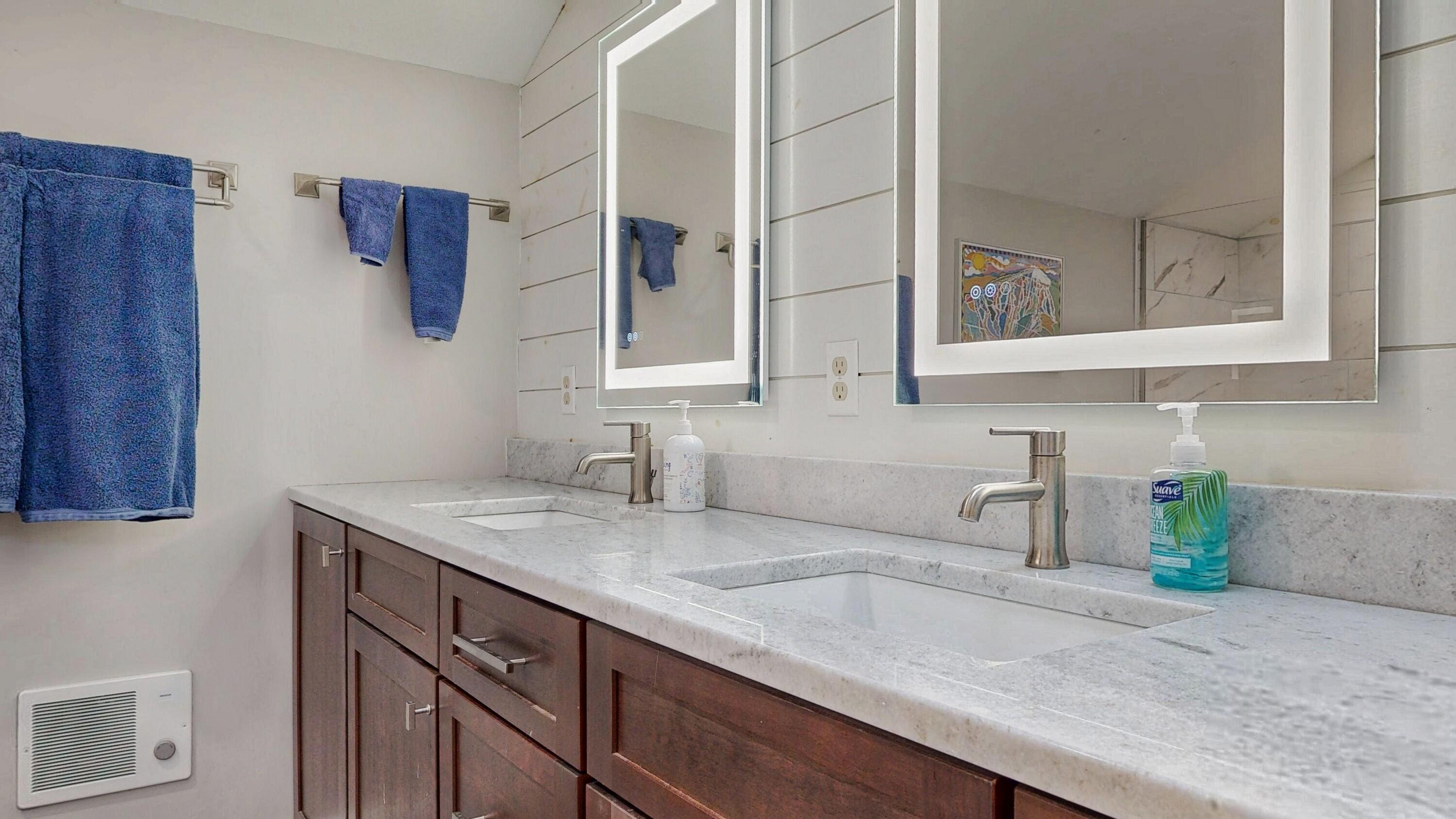 12 Cranberry Pines Road Scarborough, ME 04074 - Photo 59 of 83 12-cranberry-Pines-Rd-Scarborough-042720