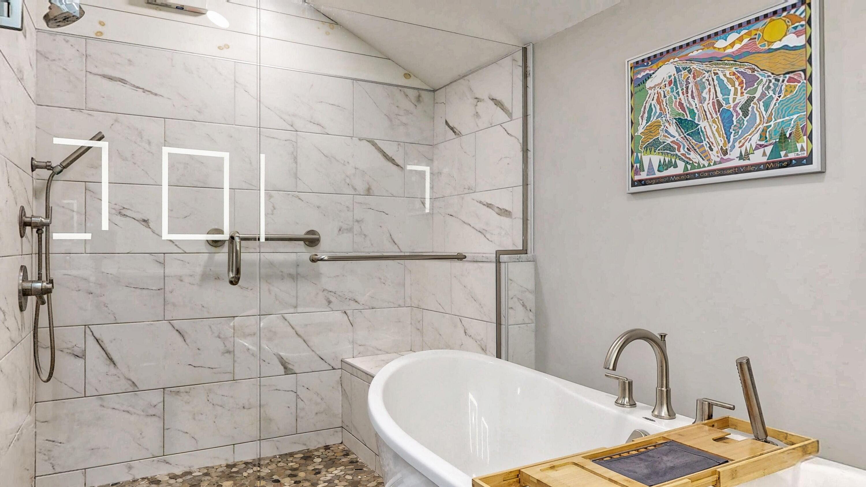 12 Cranberry Pines Road Scarborough, ME 04074 - Photo 60 of 83 12-cranberry-Pines-Rd-Scarborough-042720