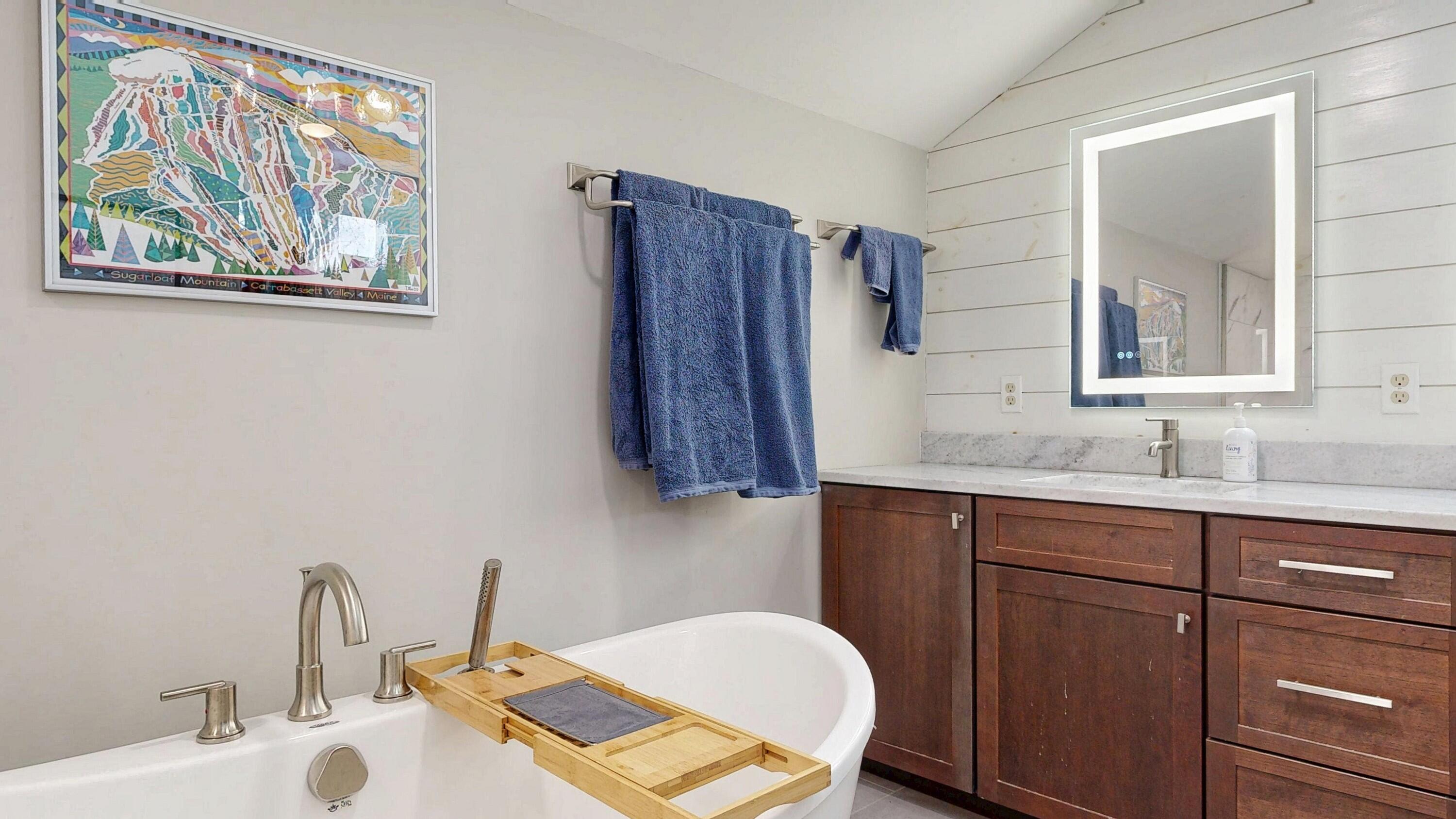 12 Cranberry Pines Road Scarborough, ME 04074 - Photo 61 of 83 12-cranberry-Pines-Rd-Scarborough-042720