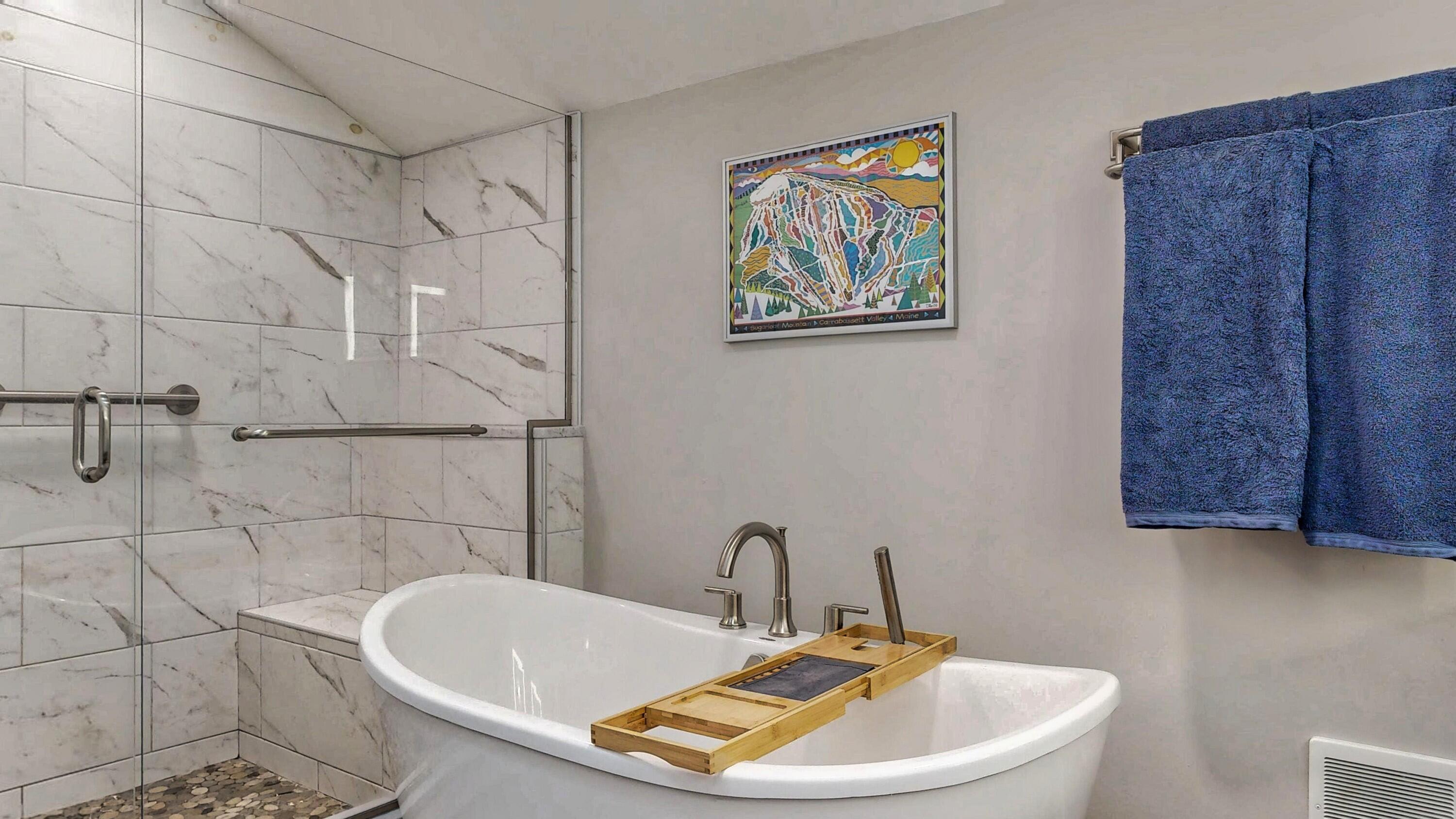 12 Cranberry Pines Road Scarborough, ME 04074 - Photo 63 of 83 12-cranberry-Pines-Rd-Scarborough-042720