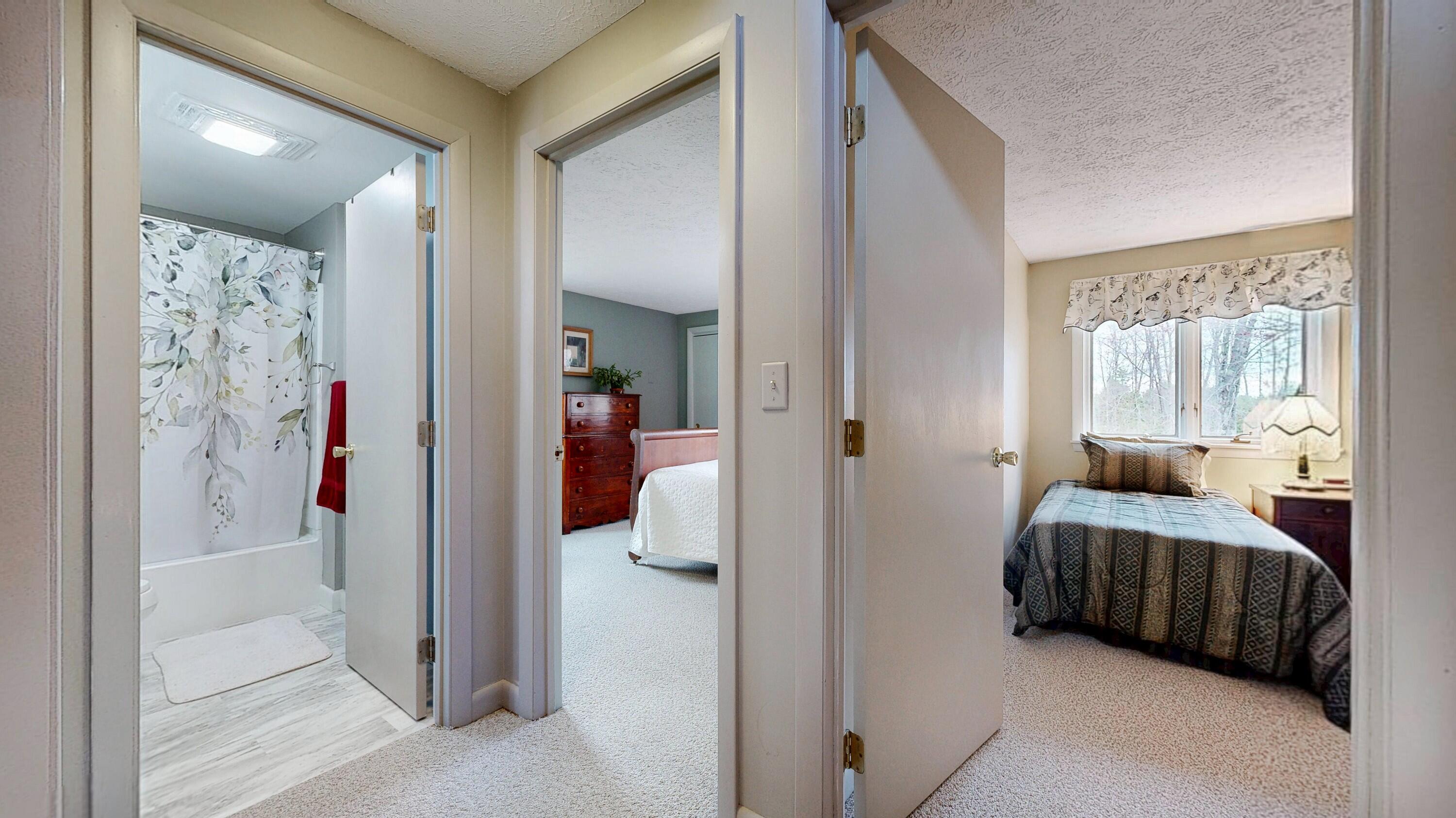 12 Cranberry Pines Road Scarborough, ME 04074 - Photo 65 of 83 12-cranberry-Pines-Rd-Scarborough-042720