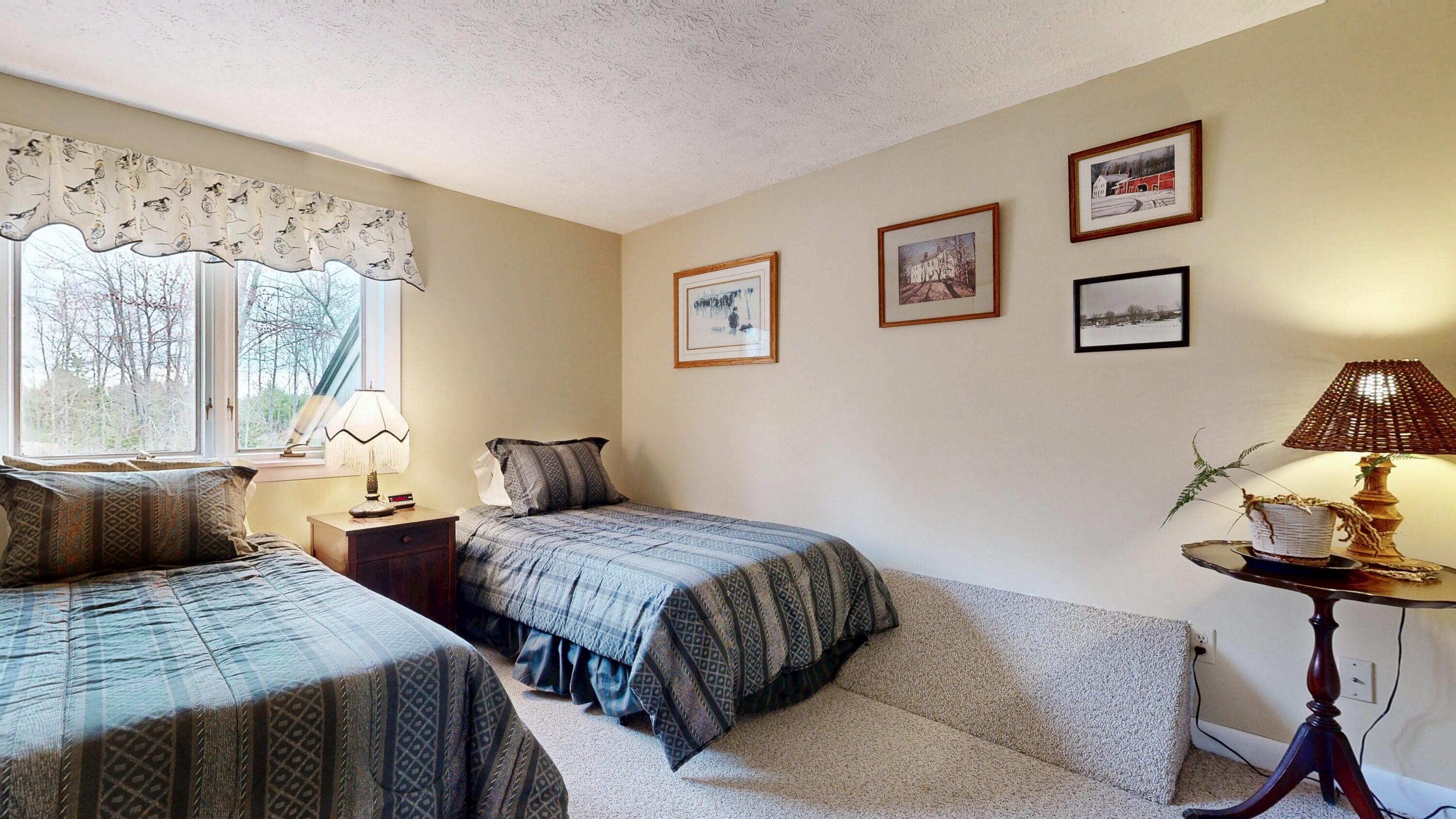 12 Cranberry Pines Road Scarborough, ME 04074 - Photo 66 of 83 12-cranberry-Pines-Rd-Scarborough-042720