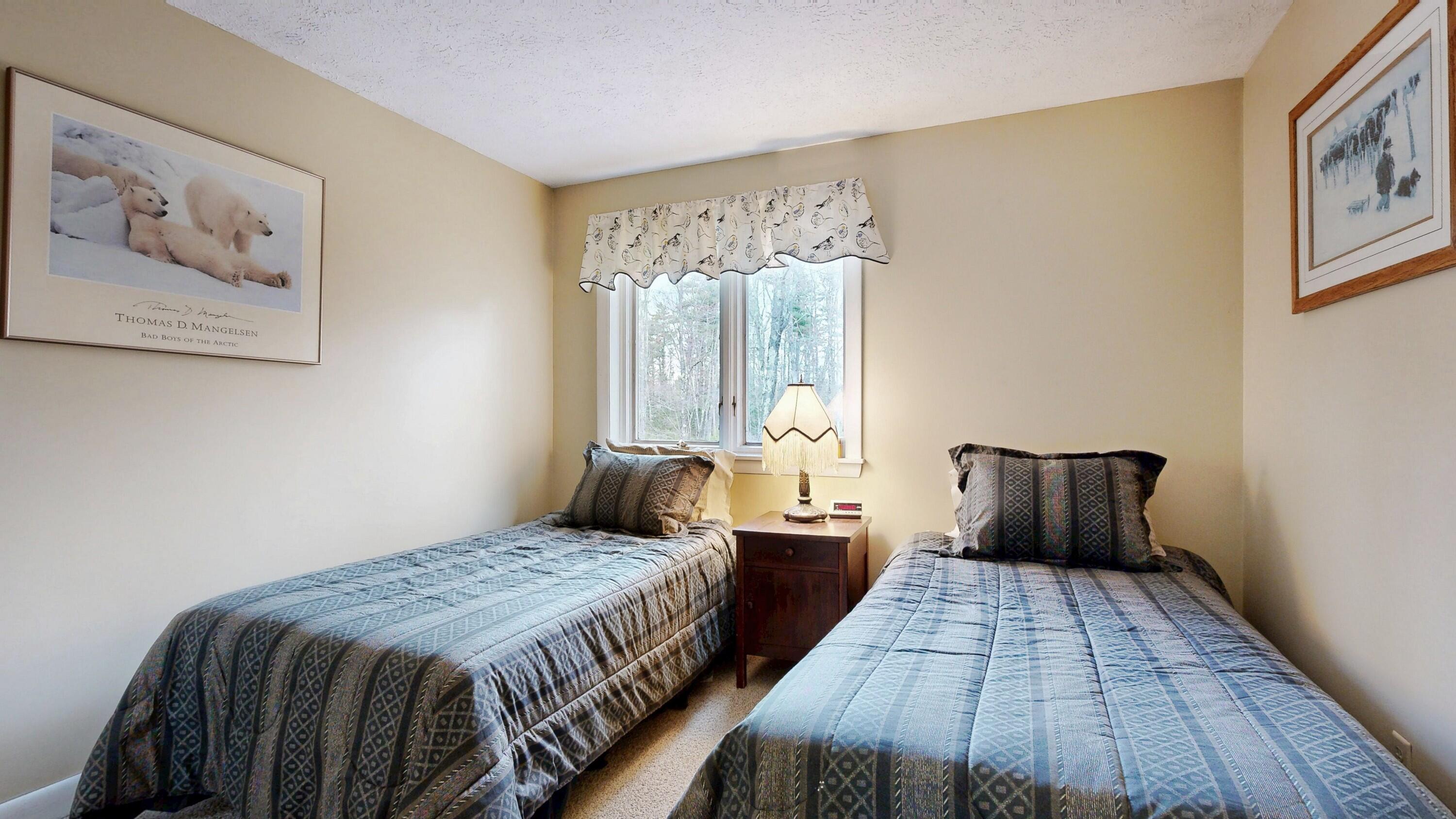 12 Cranberry Pines Road Scarborough, ME 04074 - Photo 67 of 83 12-cranberry-Pines-Rd-Scarborough-042720