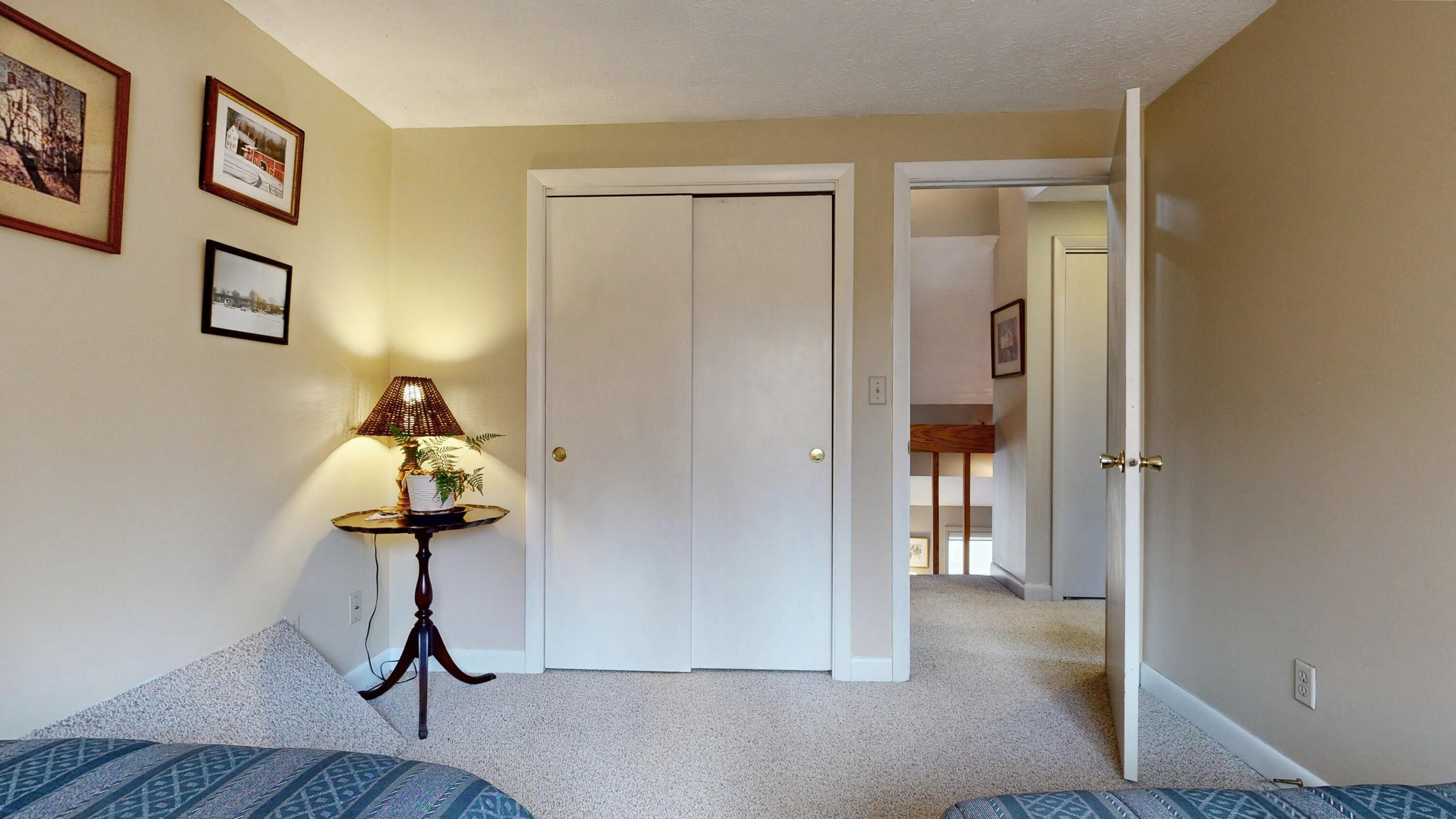 12 Cranberry Pines Road Scarborough, ME 04074 - Photo 68 of 83 12-cranberry-Pines-Rd-Scarborough-042720