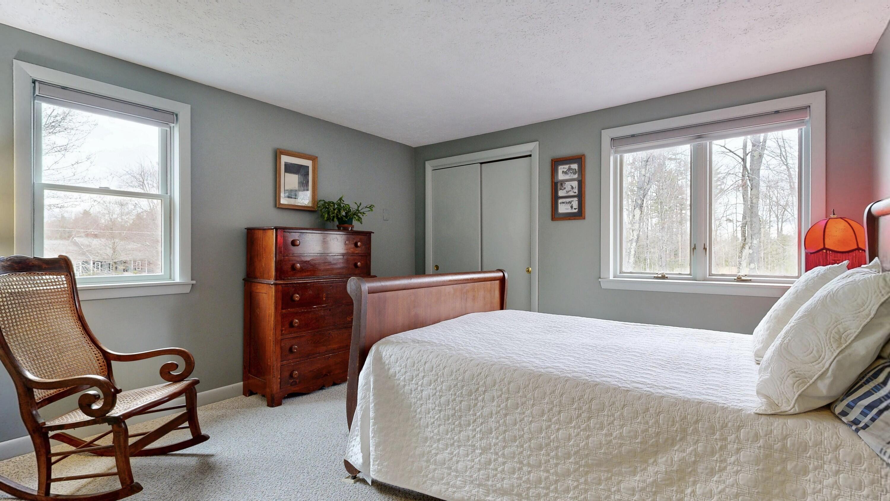 12 Cranberry Pines Road Scarborough, ME 04074 - Photo 69 of 83 12-cranberry-Pines-Rd-Scarborough-042720