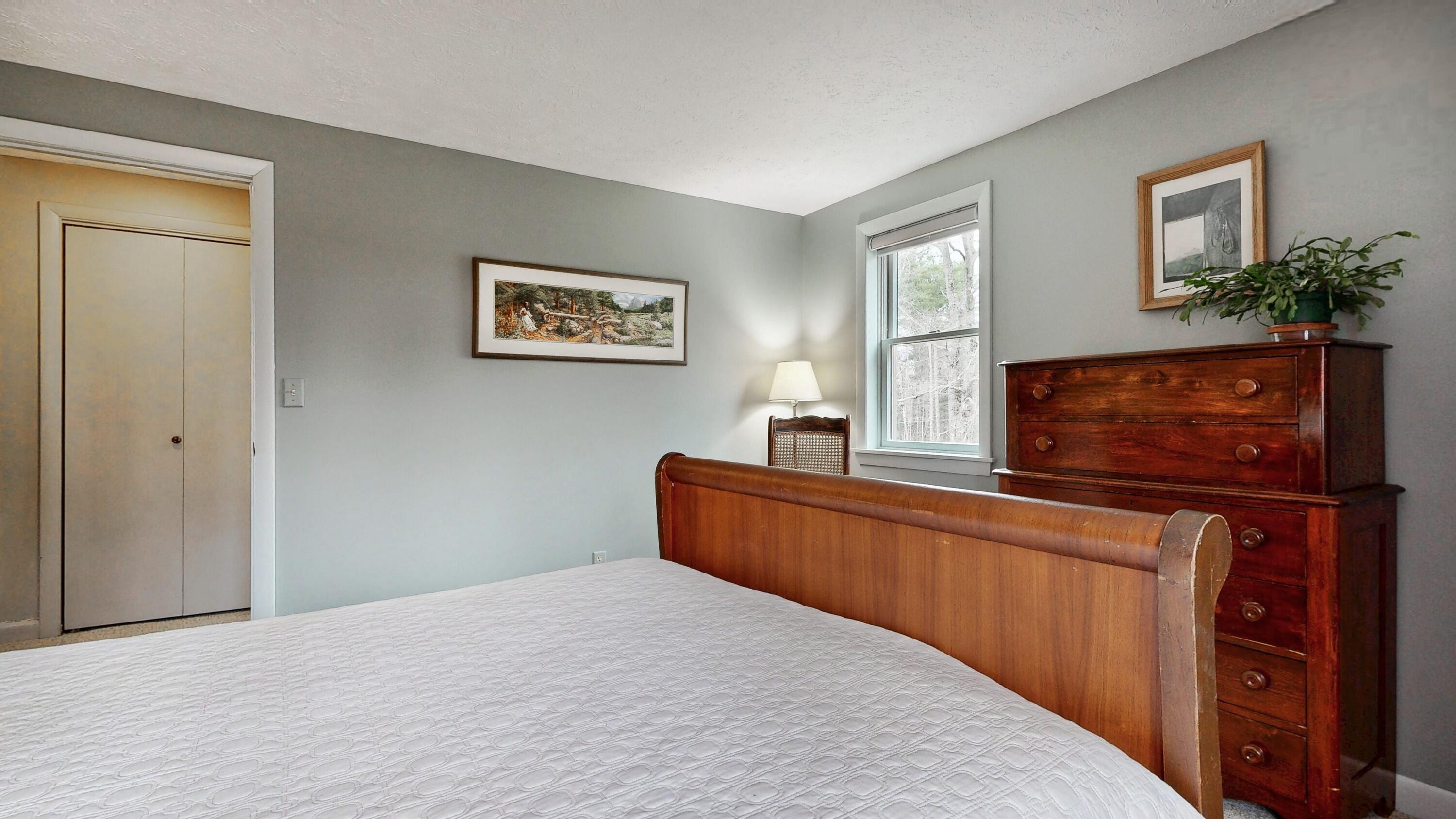 12 Cranberry Pines Road Scarborough, ME 04074 - Photo 70 of 83 12-cranberry-Pines-Rd-Scarborough-042720