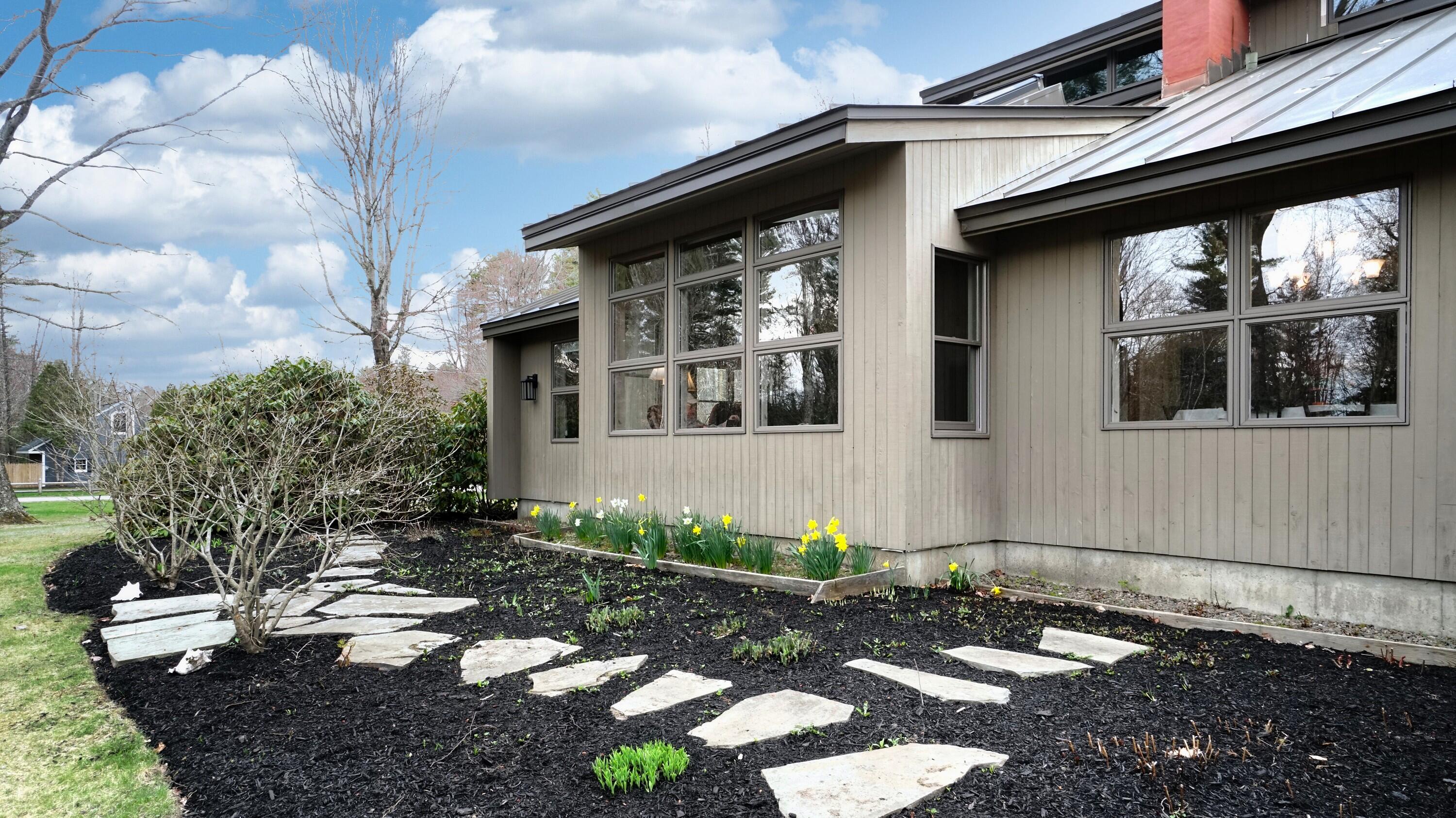 12 Cranberry Pines Road Scarborough, ME 04074 - Photo 7 of 83 12 Cranberry Pines Rd Scarborough (14)