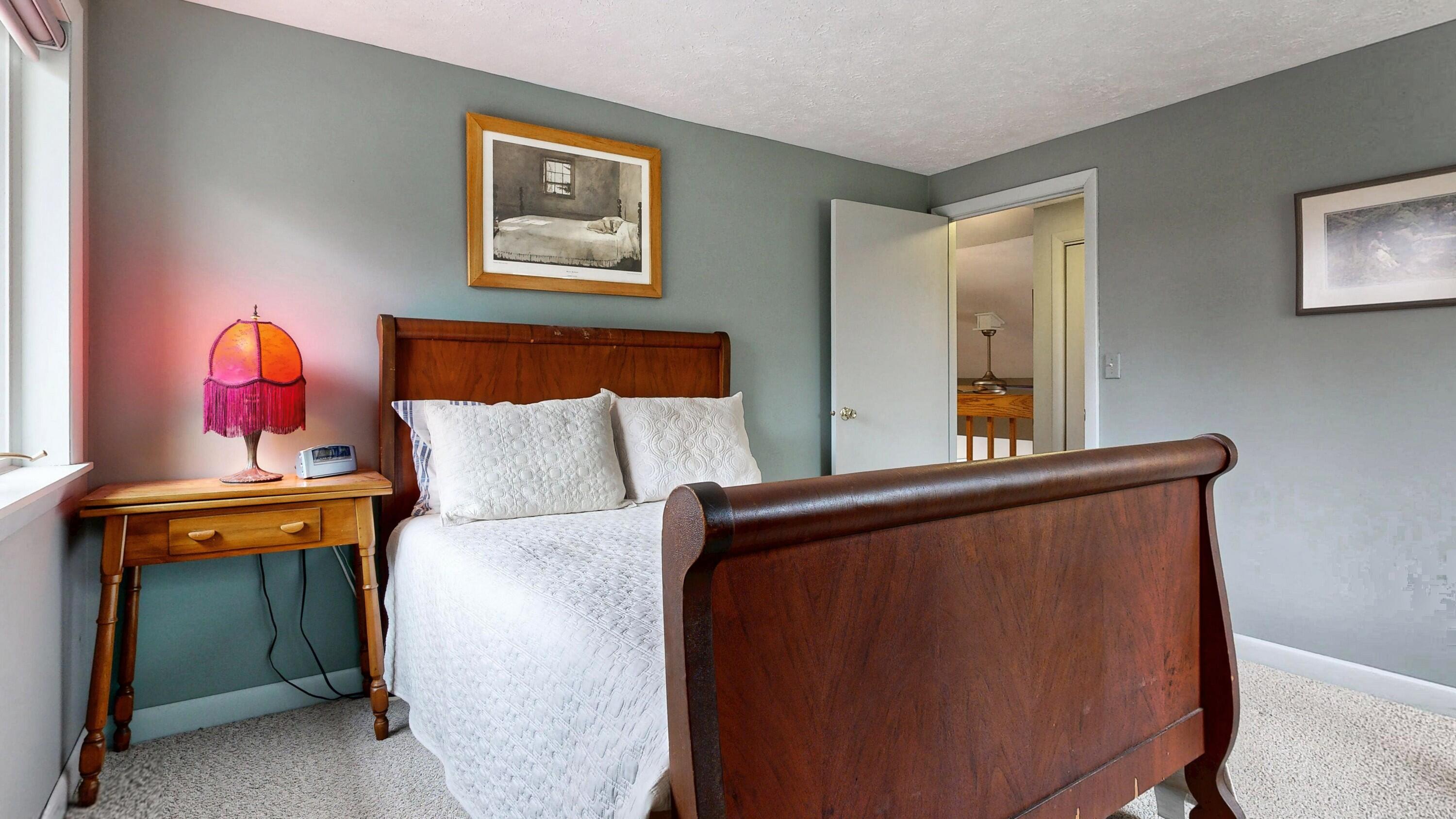 12 Cranberry Pines Road Scarborough, ME 04074 - Photo 71 of 83 12-cranberry-Pines-Rd-Scarborough-042720