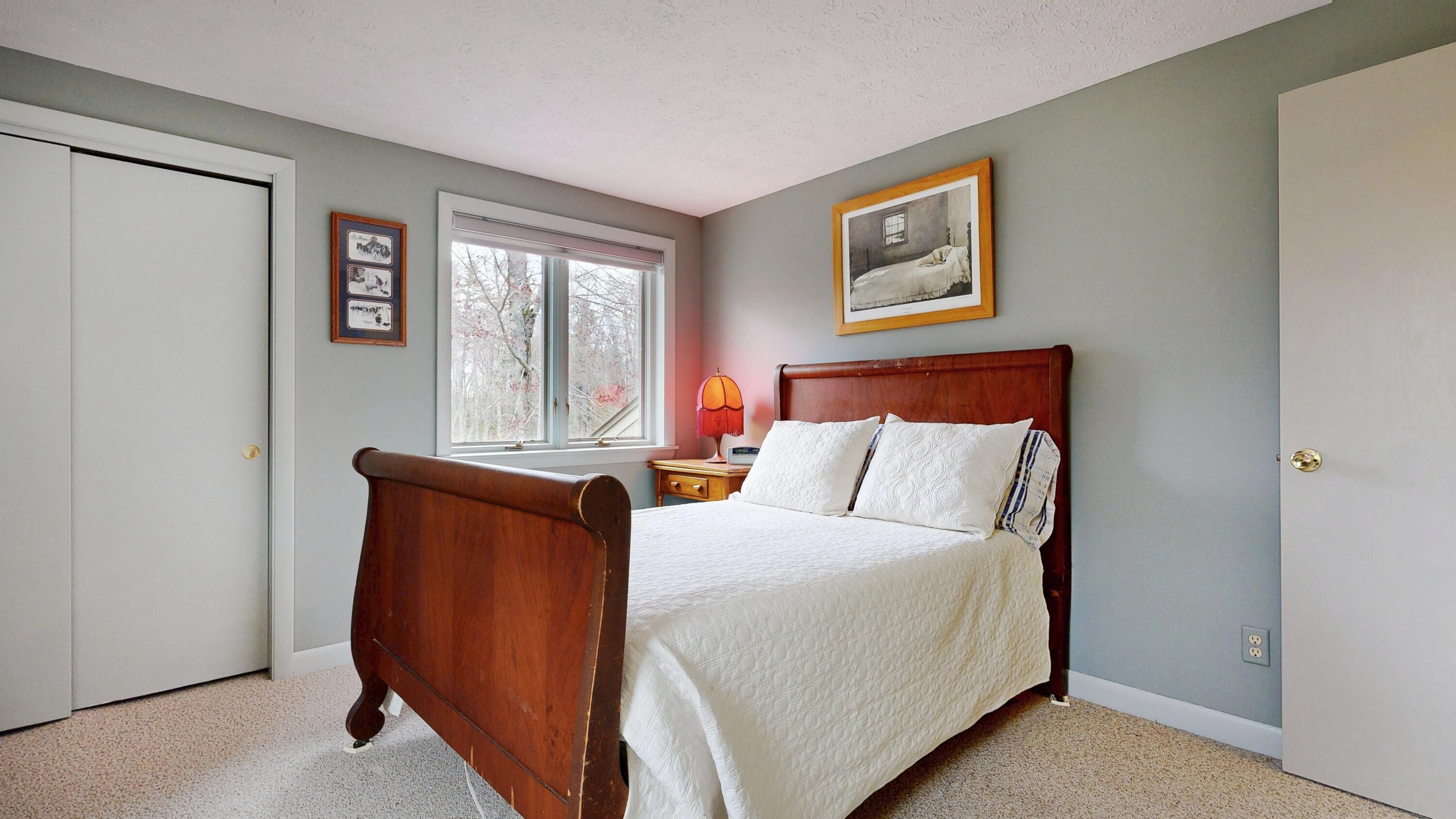 12 Cranberry Pines Road Scarborough, ME 04074 - Photo 72 of 83 12-cranberry-Pines-Rd-Scarborough-042720