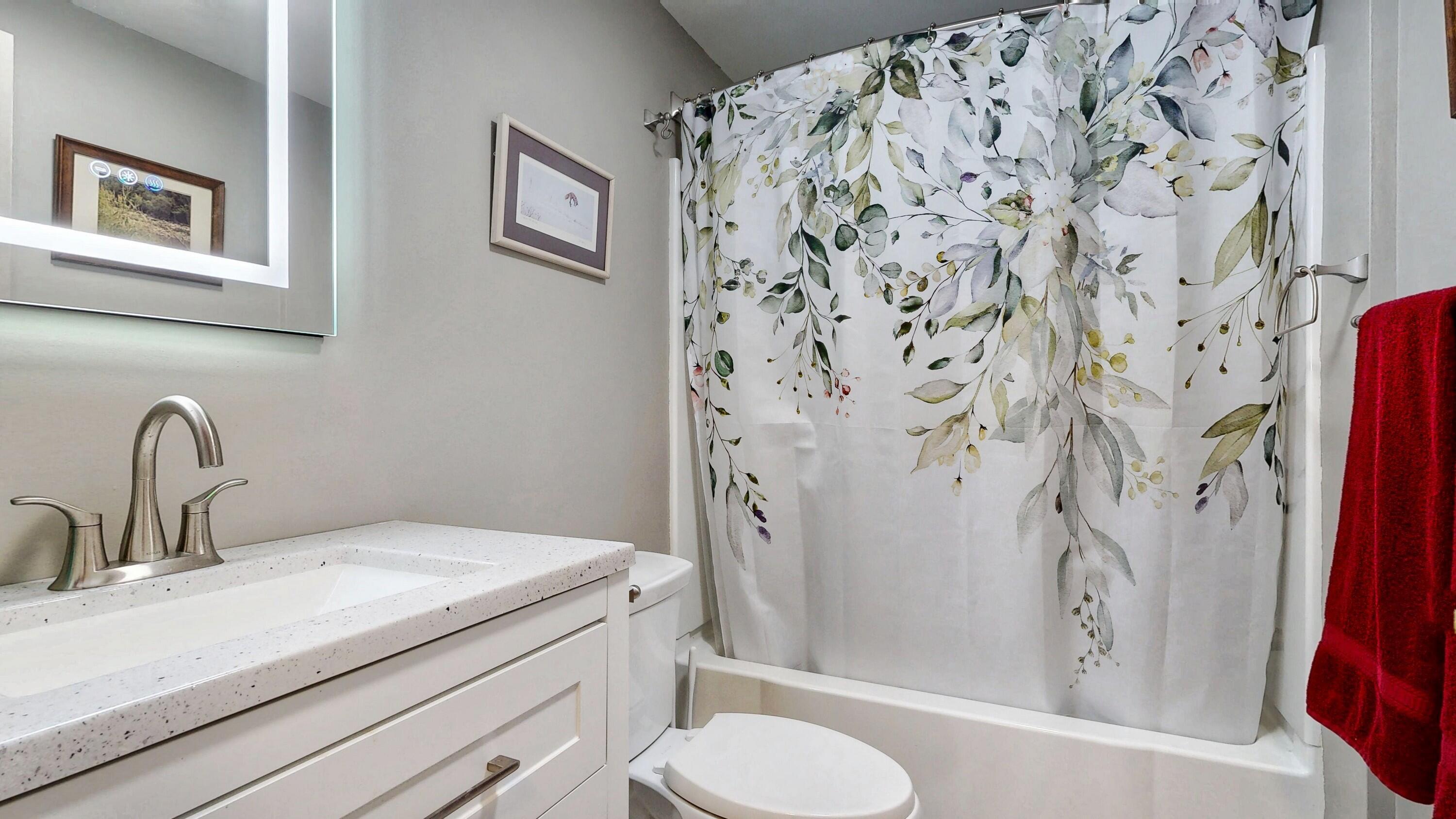 12 Cranberry Pines Road Scarborough, ME 04074 - Photo 73 of 83 12-cranberry-Pines-Rd-Scarborough-042720