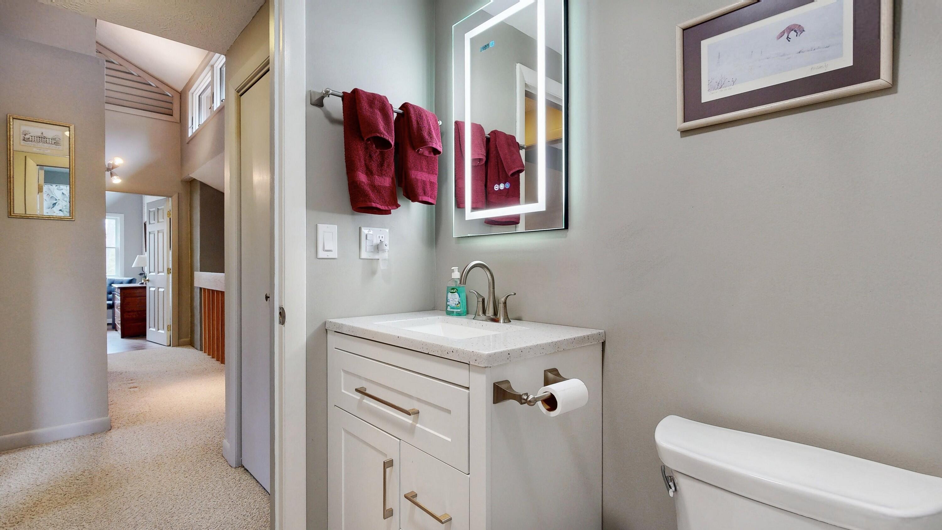 12 Cranberry Pines Road Scarborough, ME 04074 - Photo 74 of 83 12-cranberry-Pines-Rd-Scarborough-042720