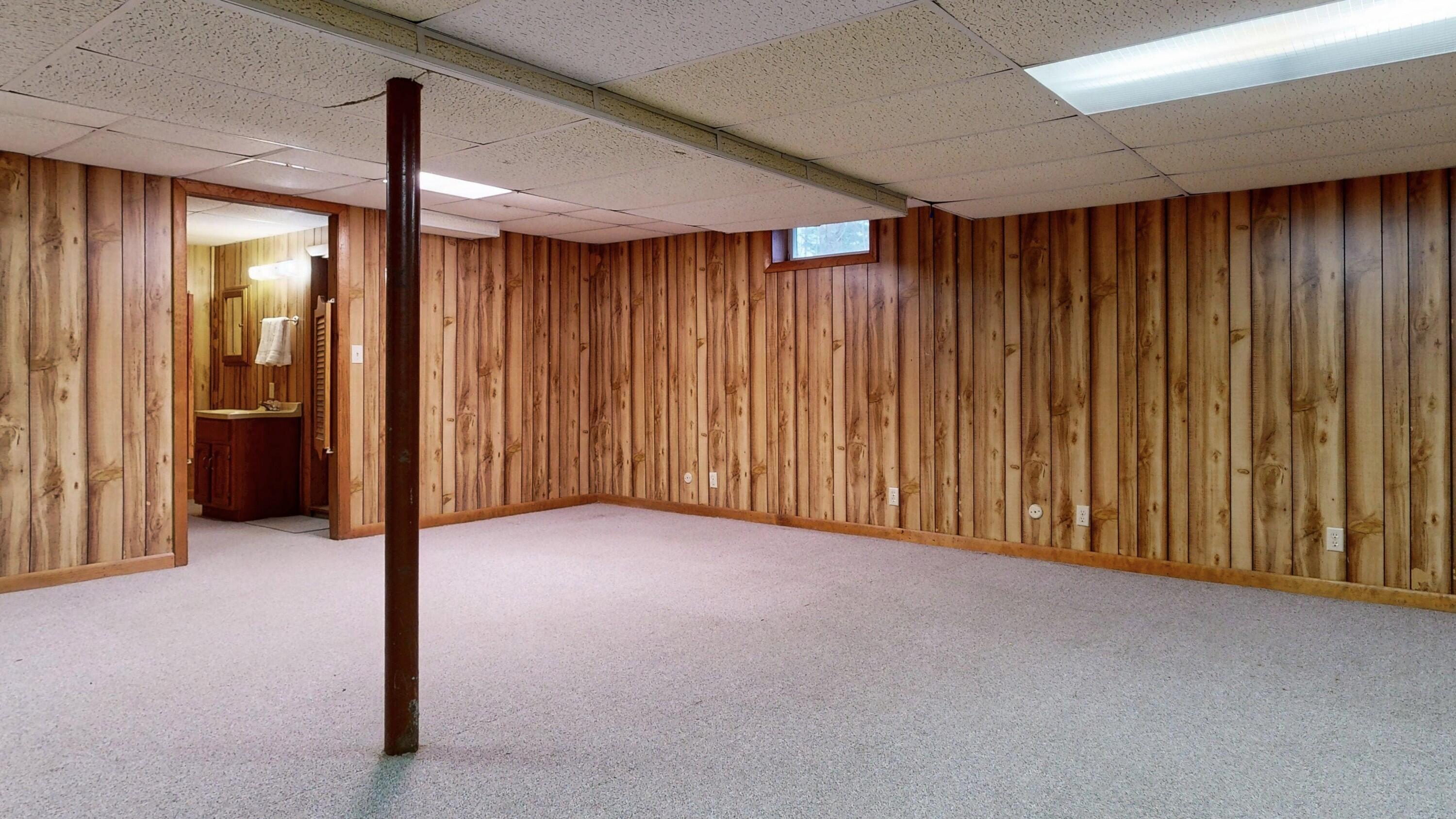 12 Cranberry Pines Road Scarborough, ME 04074 - Photo 75 of 83 12-cranberry-Pines-Rd-Scarborough-042720