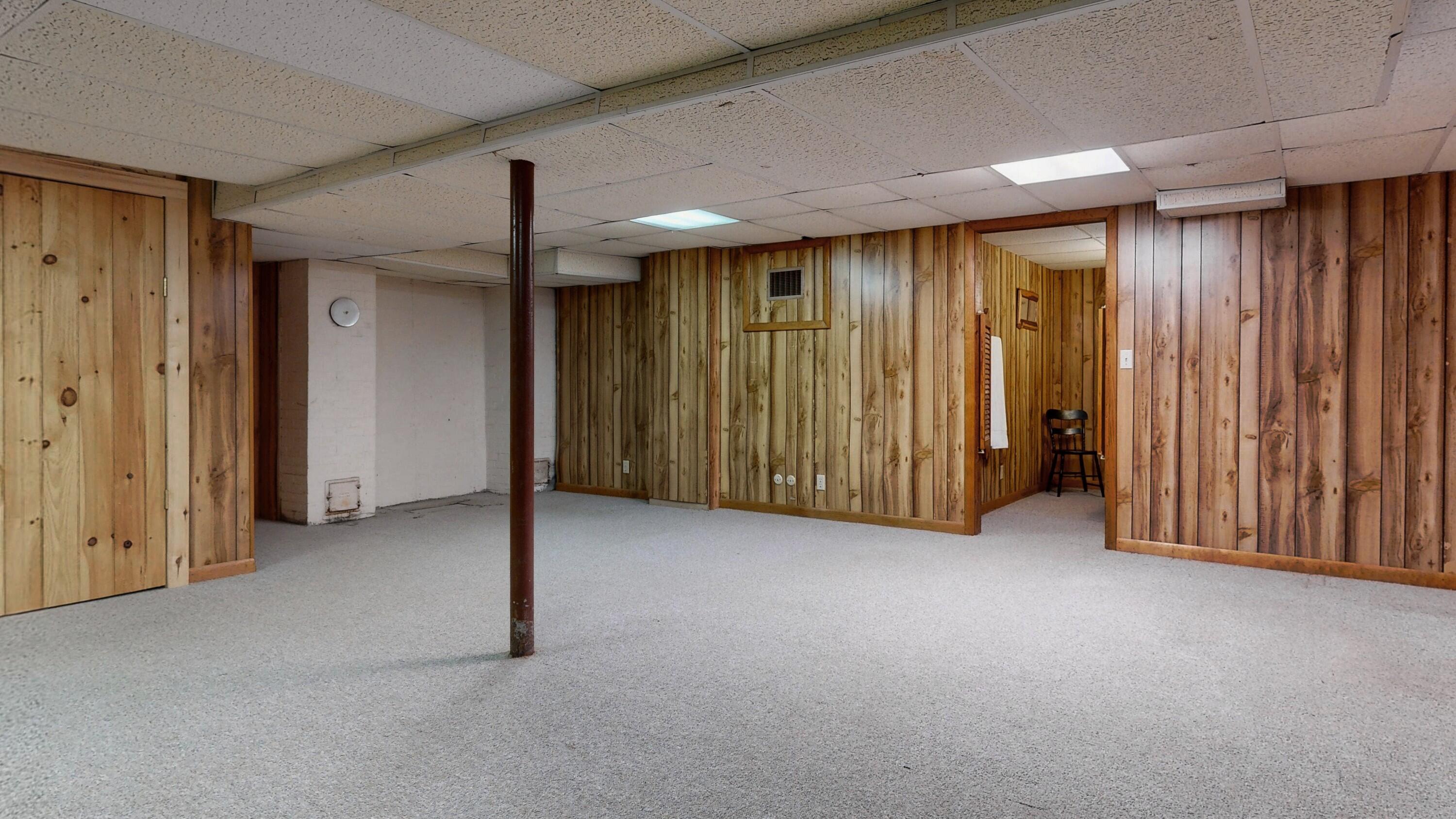 12 Cranberry Pines Road Scarborough, ME 04074 - Photo 76 of 83 12-cranberry-Pines-Rd-Scarborough-042720