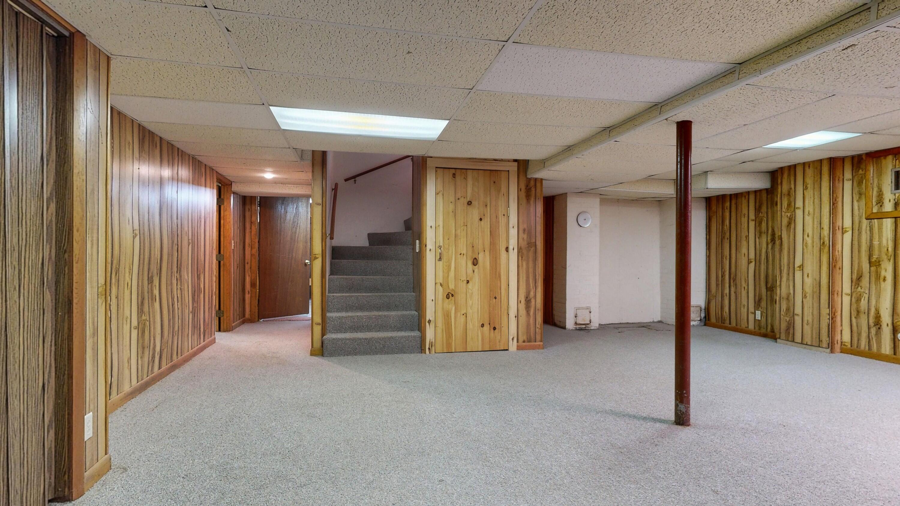 12 Cranberry Pines Road Scarborough, ME 04074 - Photo 77 of 83 12-cranberry-Pines-Rd-Scarborough-042720