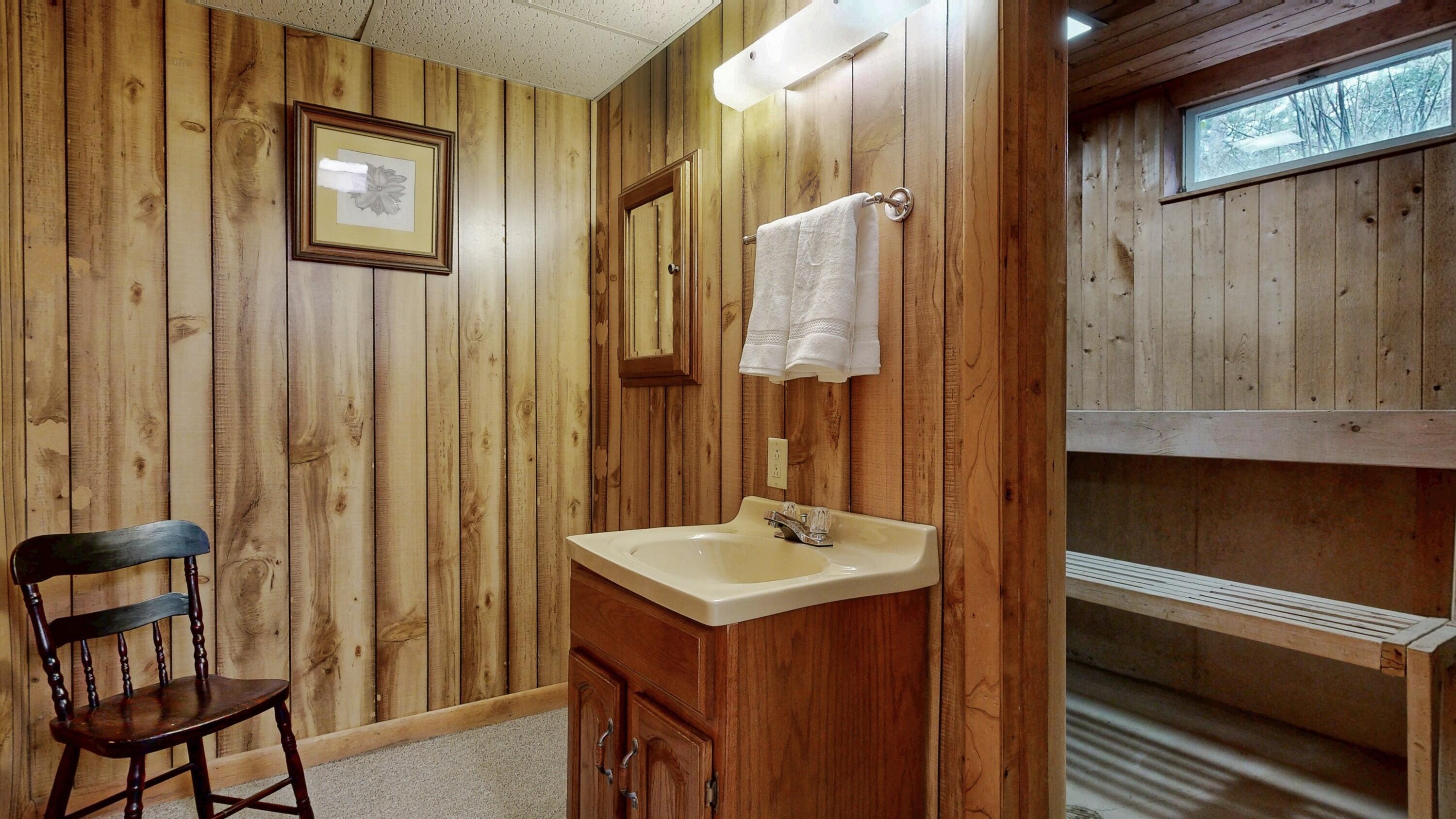 12 Cranberry Pines Road Scarborough, ME 04074 - Photo 78 of 83 12-cranberry-Pines-Rd-Scarborough-042720