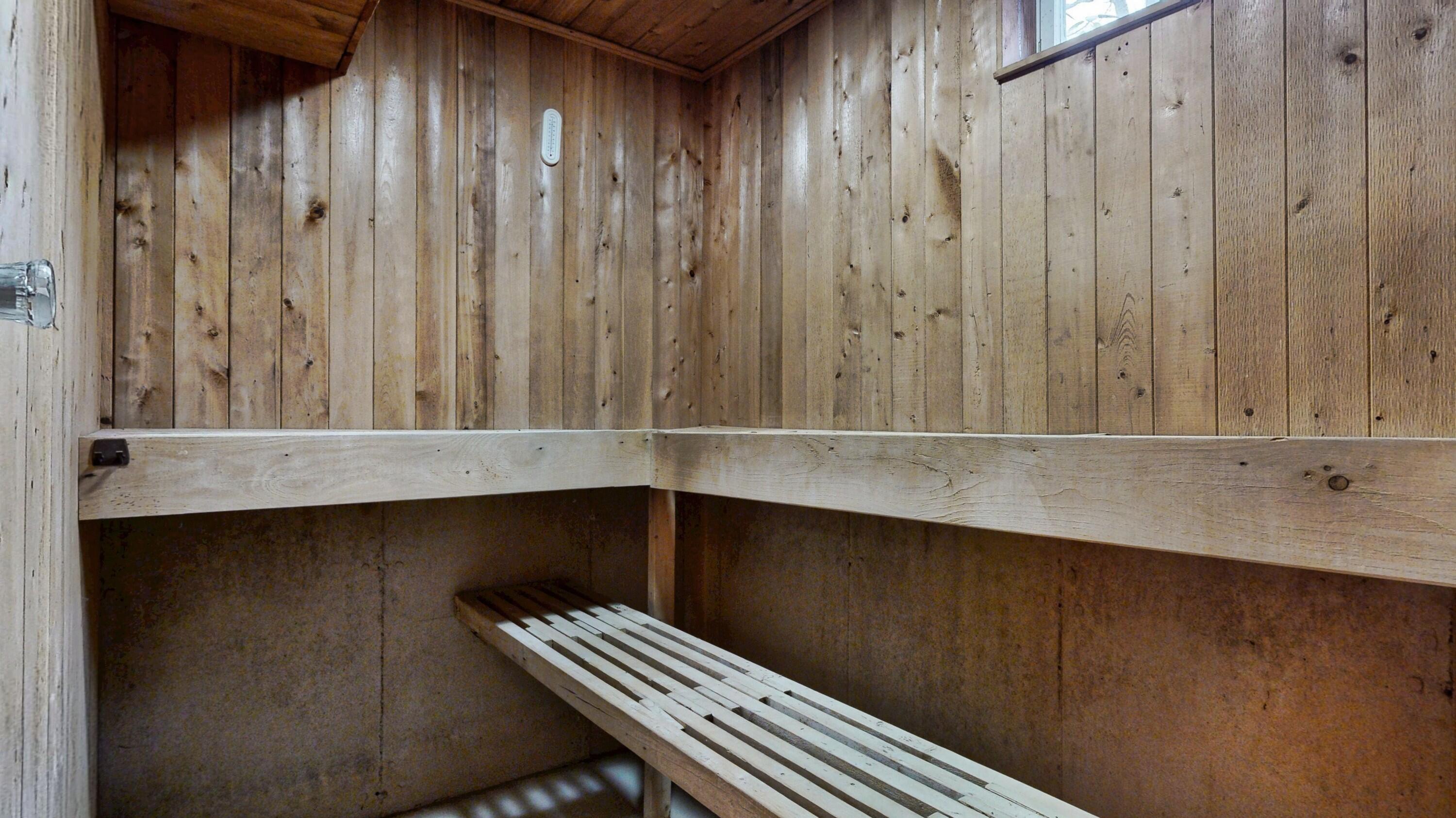 12 Cranberry Pines Road Scarborough, ME 04074 - Photo 79 of 83 12-cranberry-Pines-Rd-Scarborough-042720