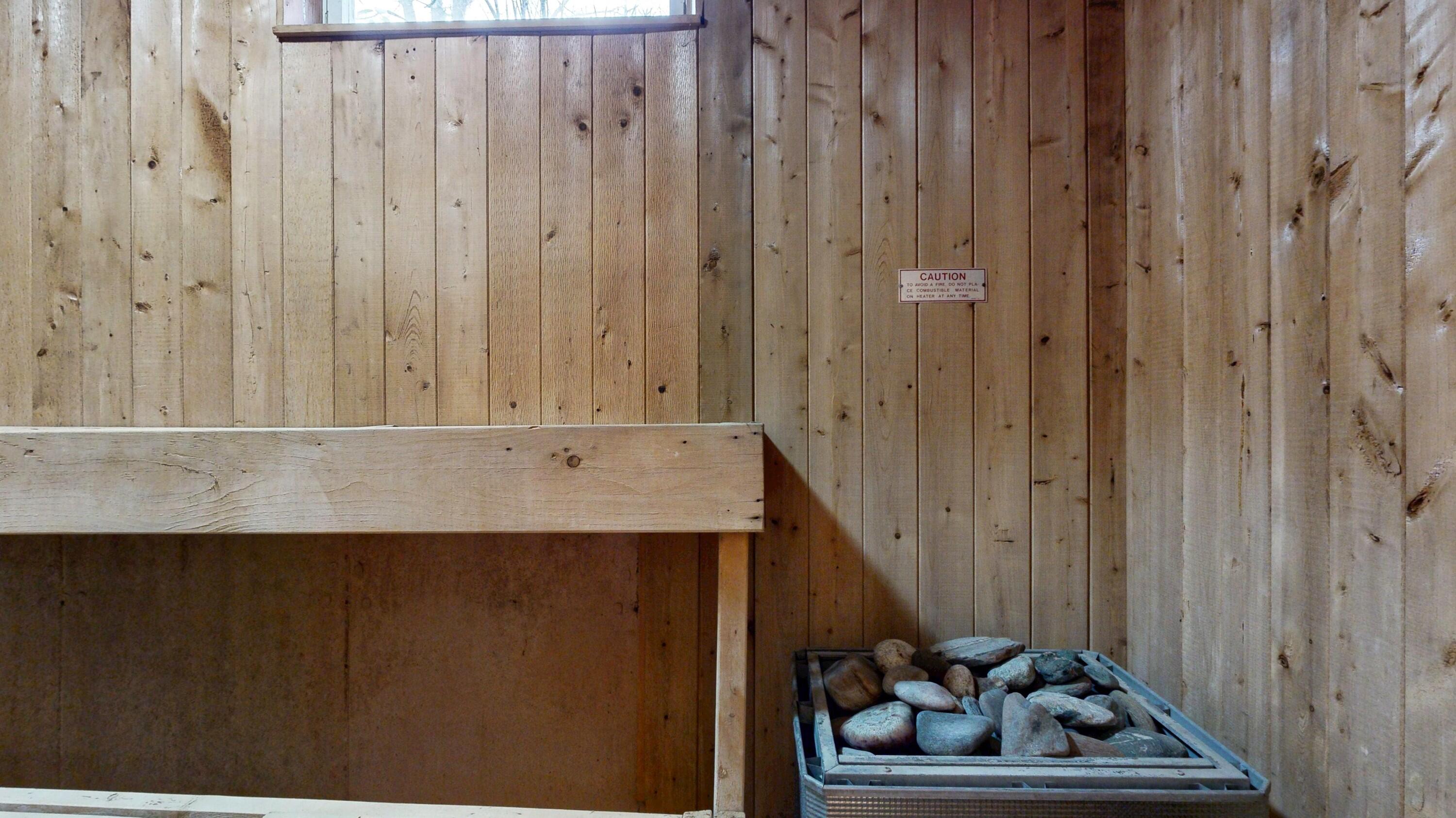 12 Cranberry Pines Road Scarborough, ME 04074 - Photo 80 of 83 12-cranberry-Pines-Rd-Scarborough-042720