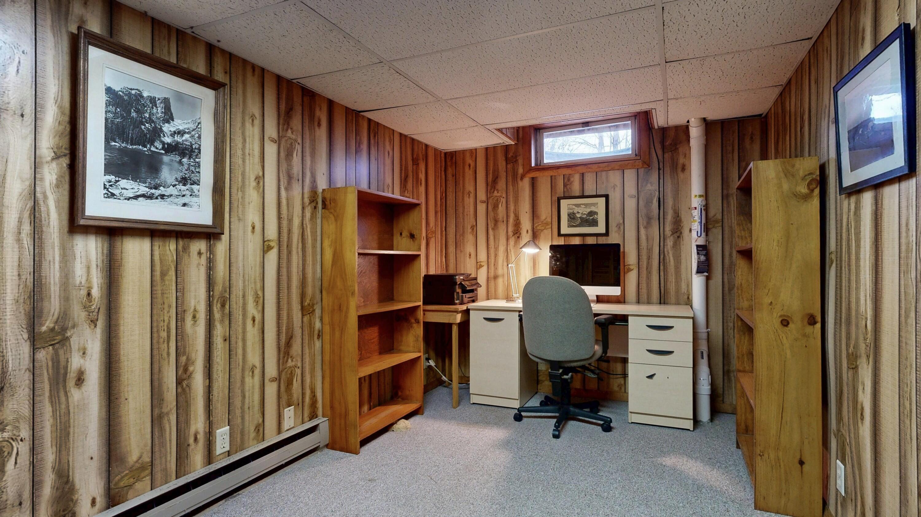 12 Cranberry Pines Road Scarborough, ME 04074 - Photo 81 of 83 12-cranberry-Pines-Rd-Scarborough-042720