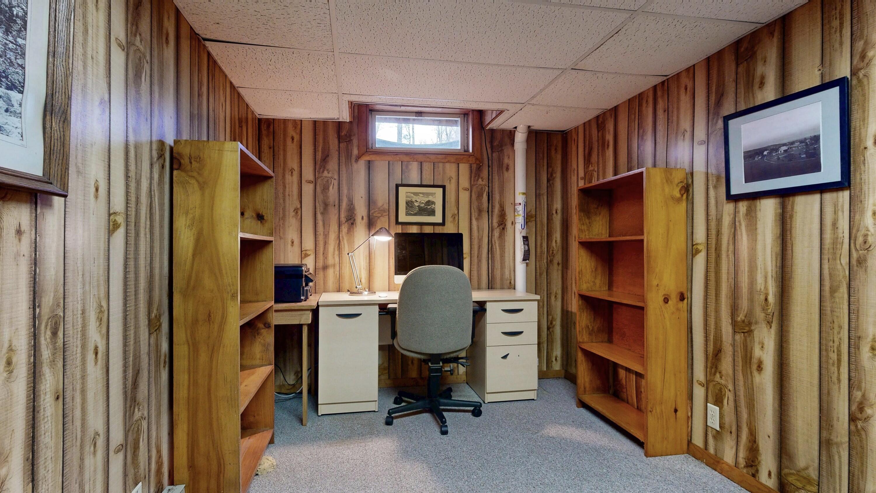 12 Cranberry Pines Road Scarborough, ME 04074 - Photo 82 of 83 12-cranberry-Pines-Rd-Scarborough-042720