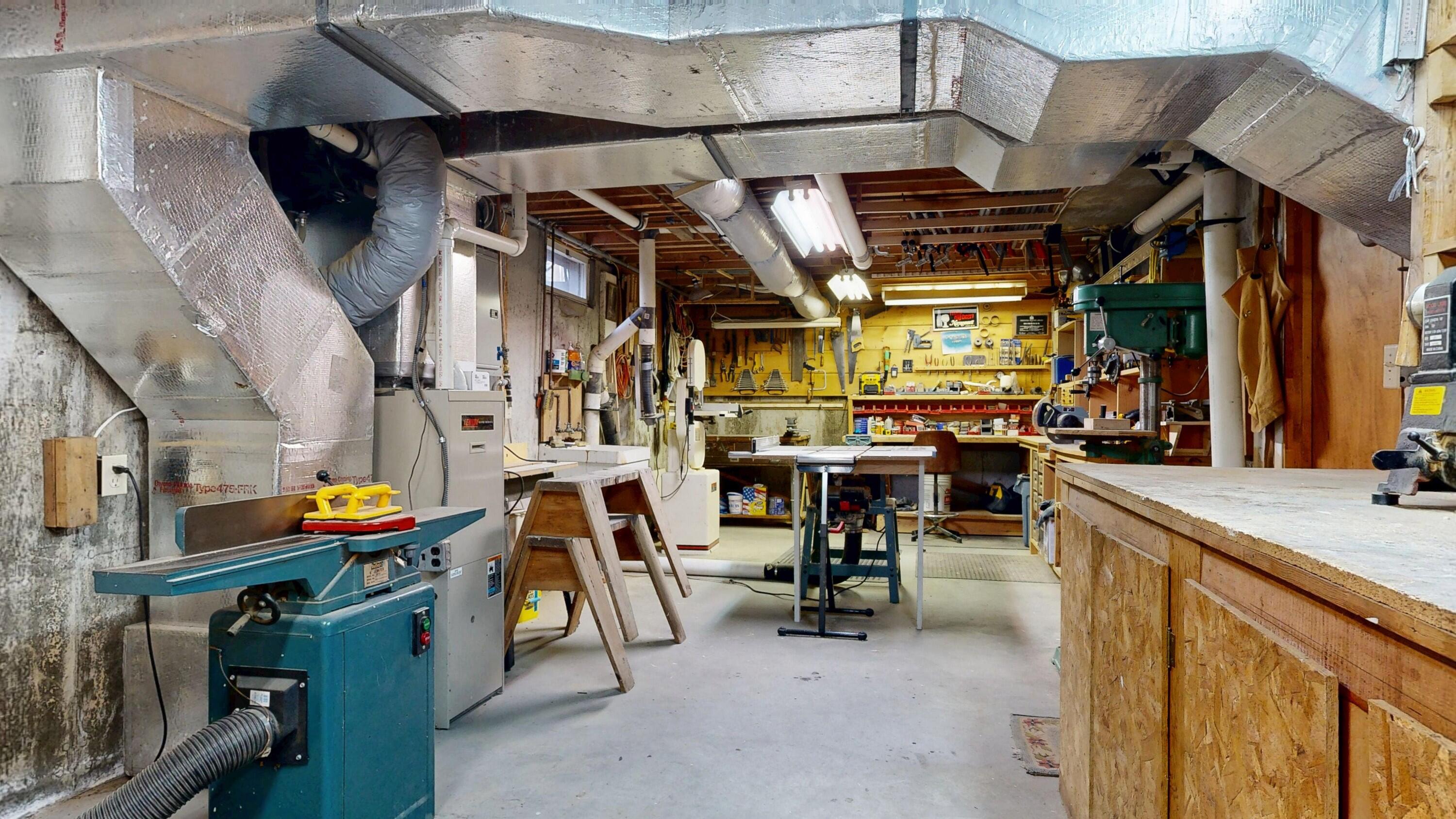 12 Cranberry Pines Road Scarborough, ME 04074 - Photo 83 of 83 12-cranberry-Pines-Rd-Scarborough-042720