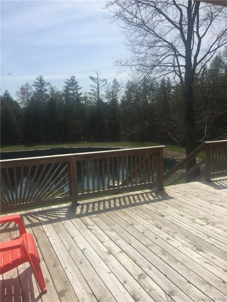 5248 Martus Road North Branch, MI 48461 - Photo 15 of 17 IMG_2732.JPG