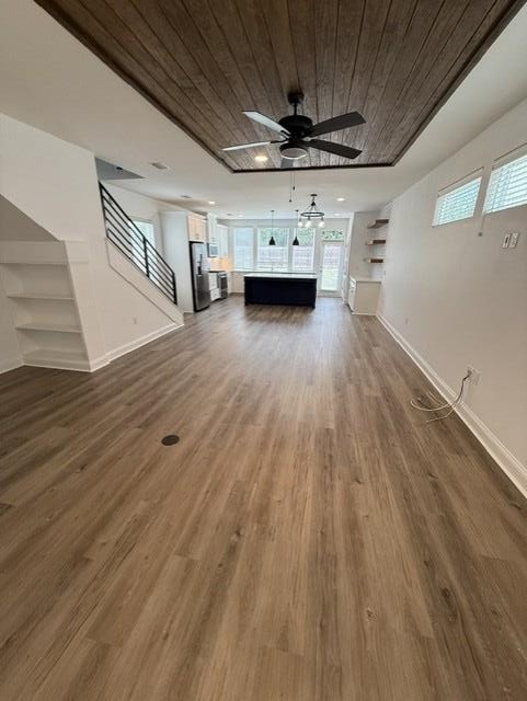 438 Grand Oaks Road Tallahassee, FL 32317 - Photo 3 of 17