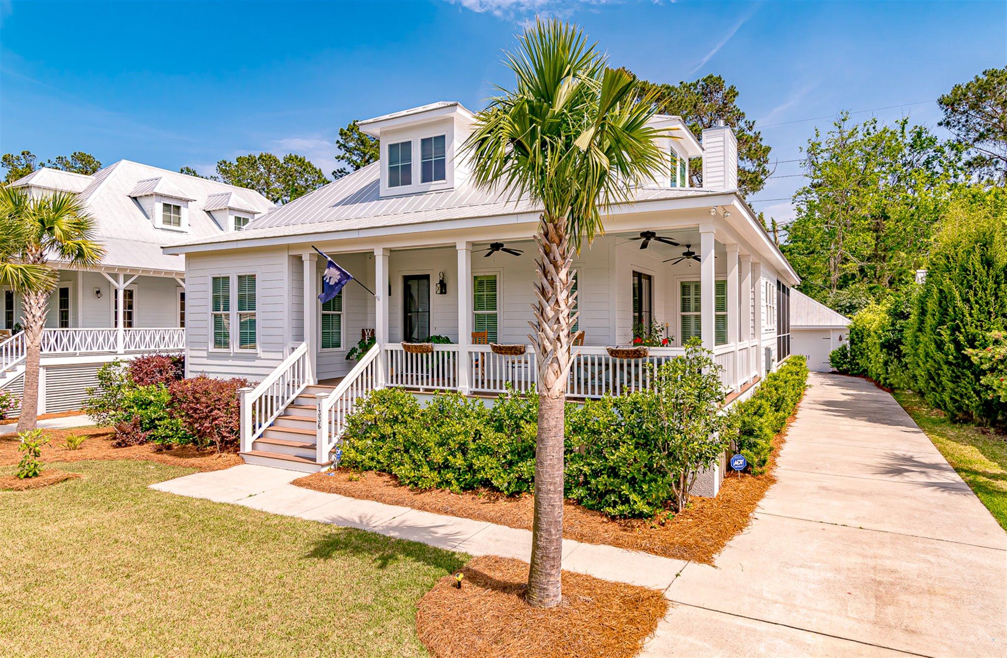 1336 Langford Road Mount Pleasant, SC 29464 - Photo 1 of 51 03-Langford-3