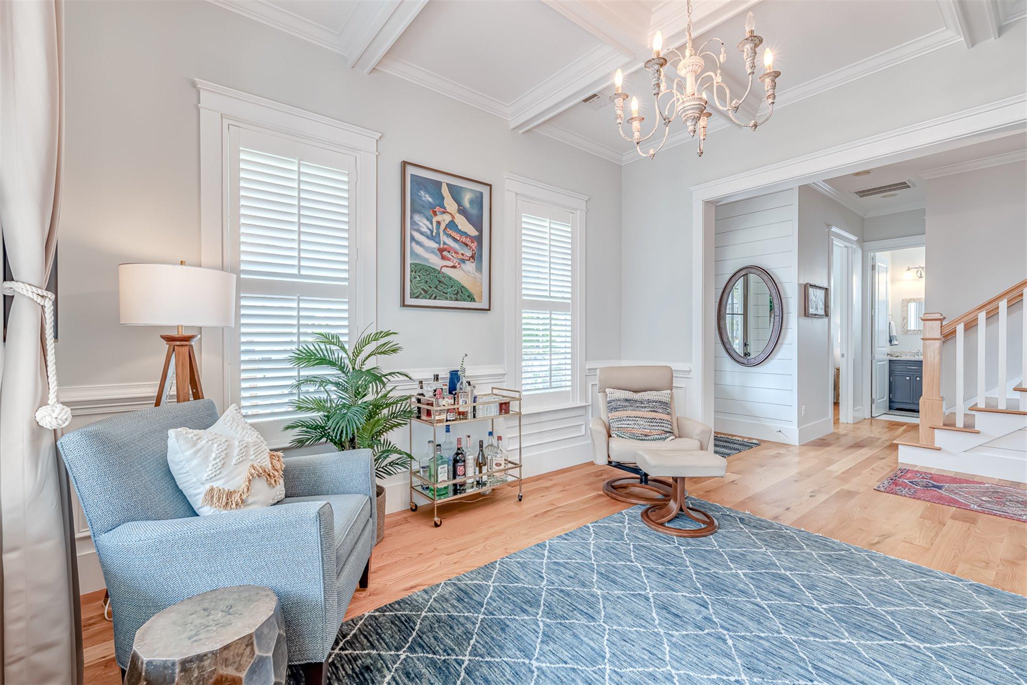 1336 Langford Road Mount Pleasant, SC 29464 - Photo 13 of 51 14-Langford-17