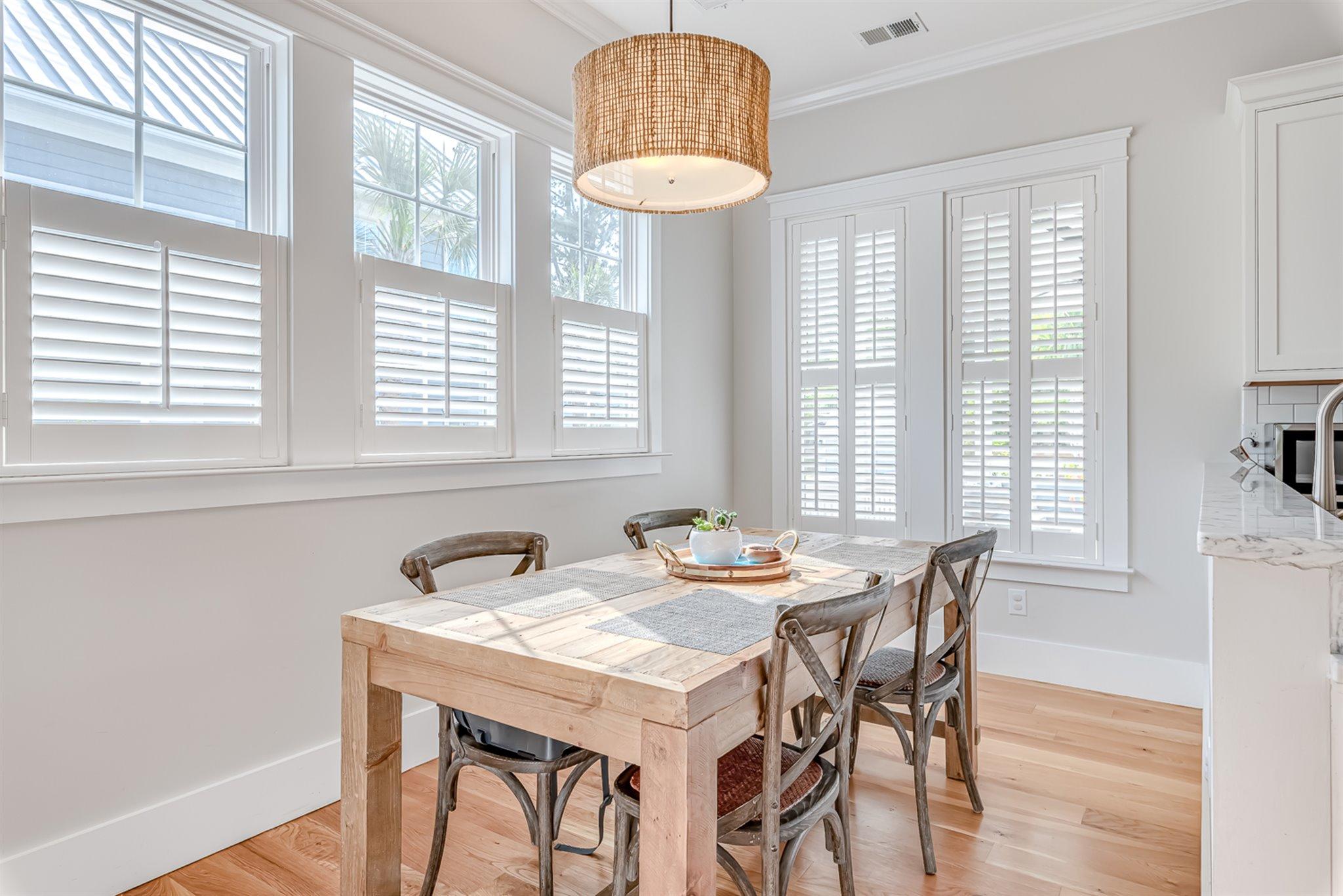 1336 Langford Road Mount Pleasant, SC 29464 - Photo 20 of 51 26-Langford-36