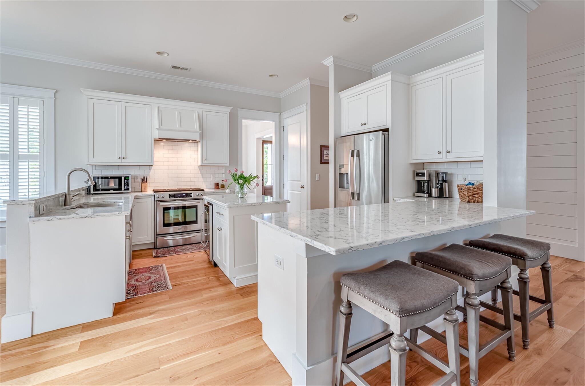 1336 Langford Road Mount Pleasant, SC 29464 - Photo 22 of 51 23-Langford-38