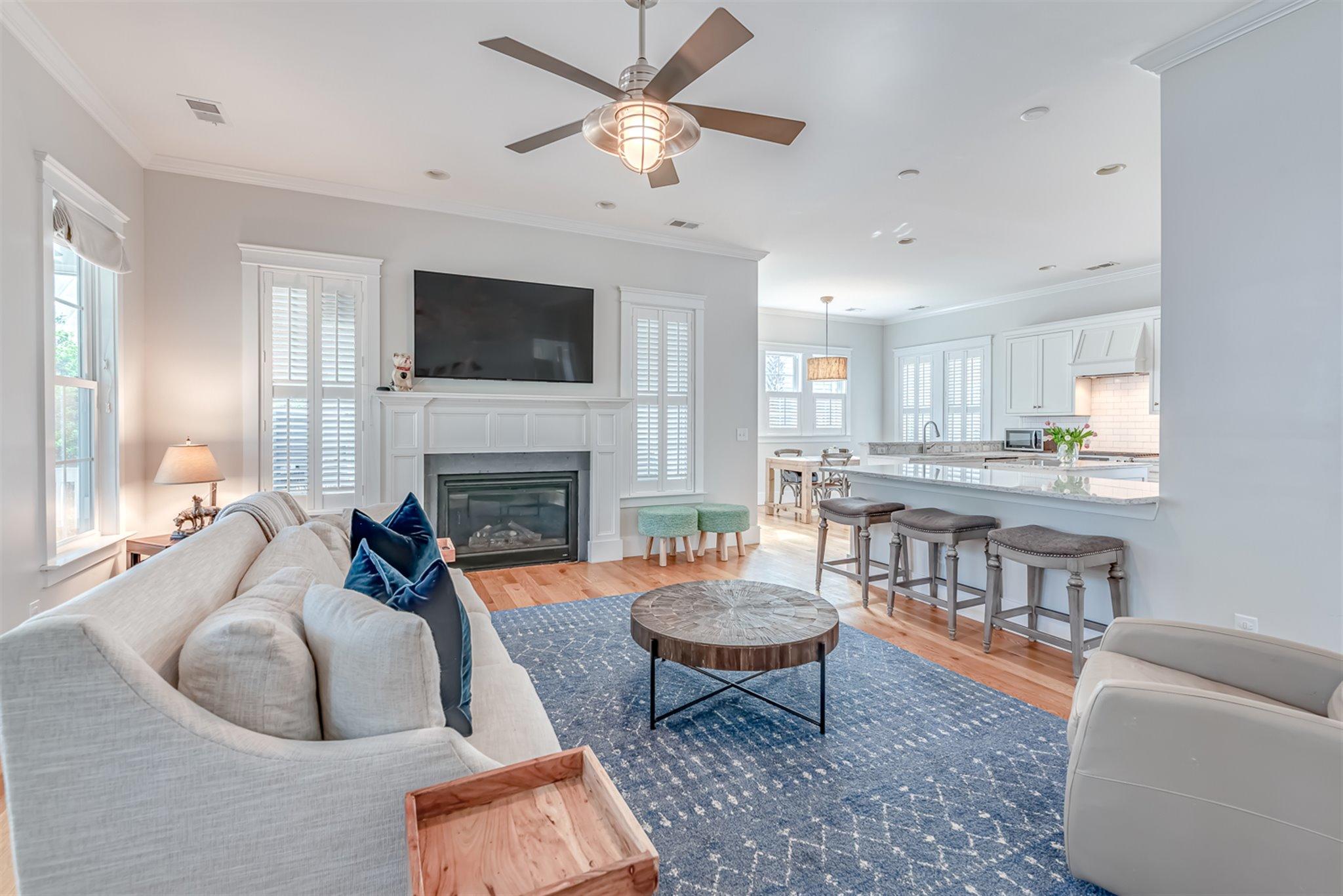 1336 Langford Road Mount Pleasant, SC 29464 - Photo 23 of 51 27-Langford-42
